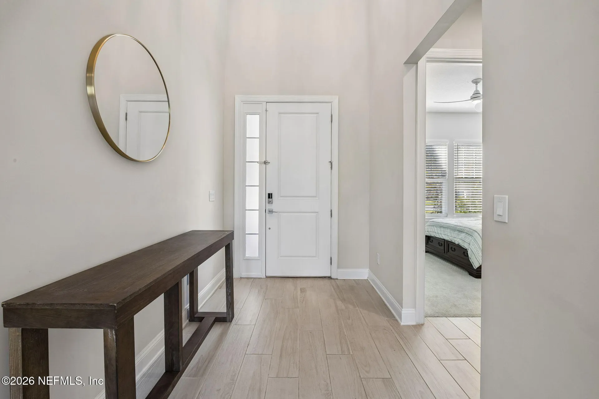 223 Settlers Landing Drive Ponte Vedra FL 32081
