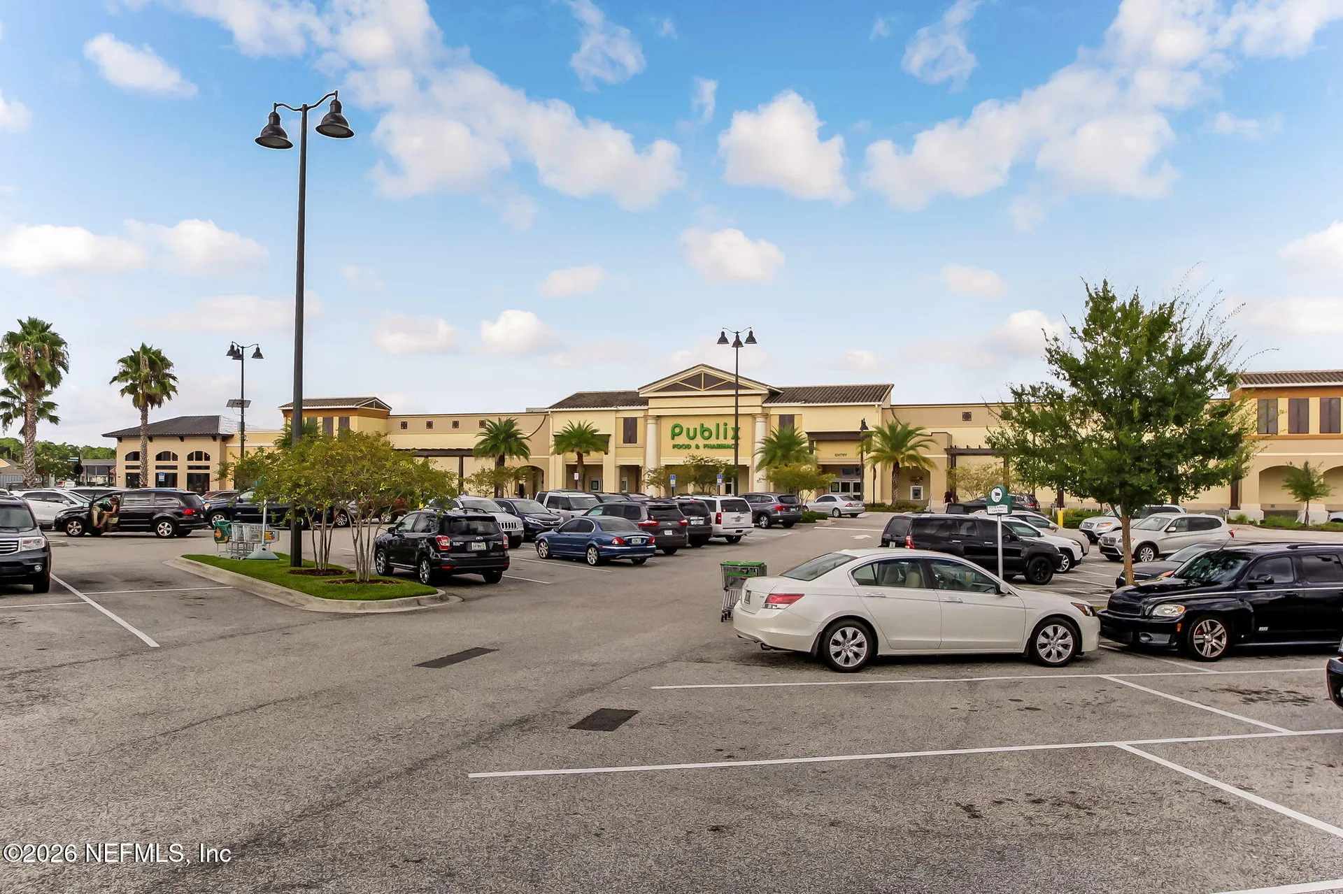 223 Settlers Landing Drive Ponte Vedra FL 32081
