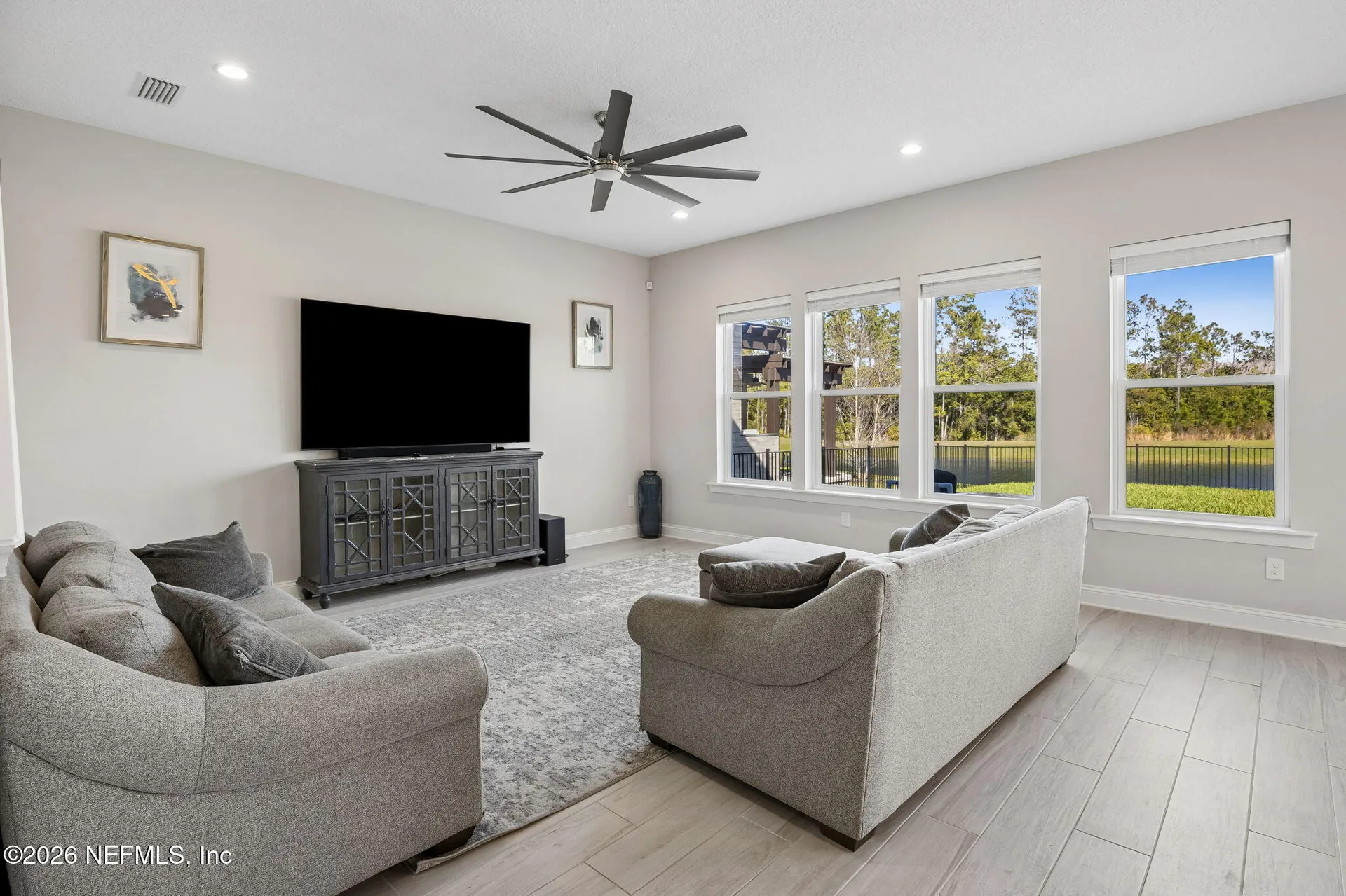 223 Settlers Landing Drive Ponte Vedra FL 32081