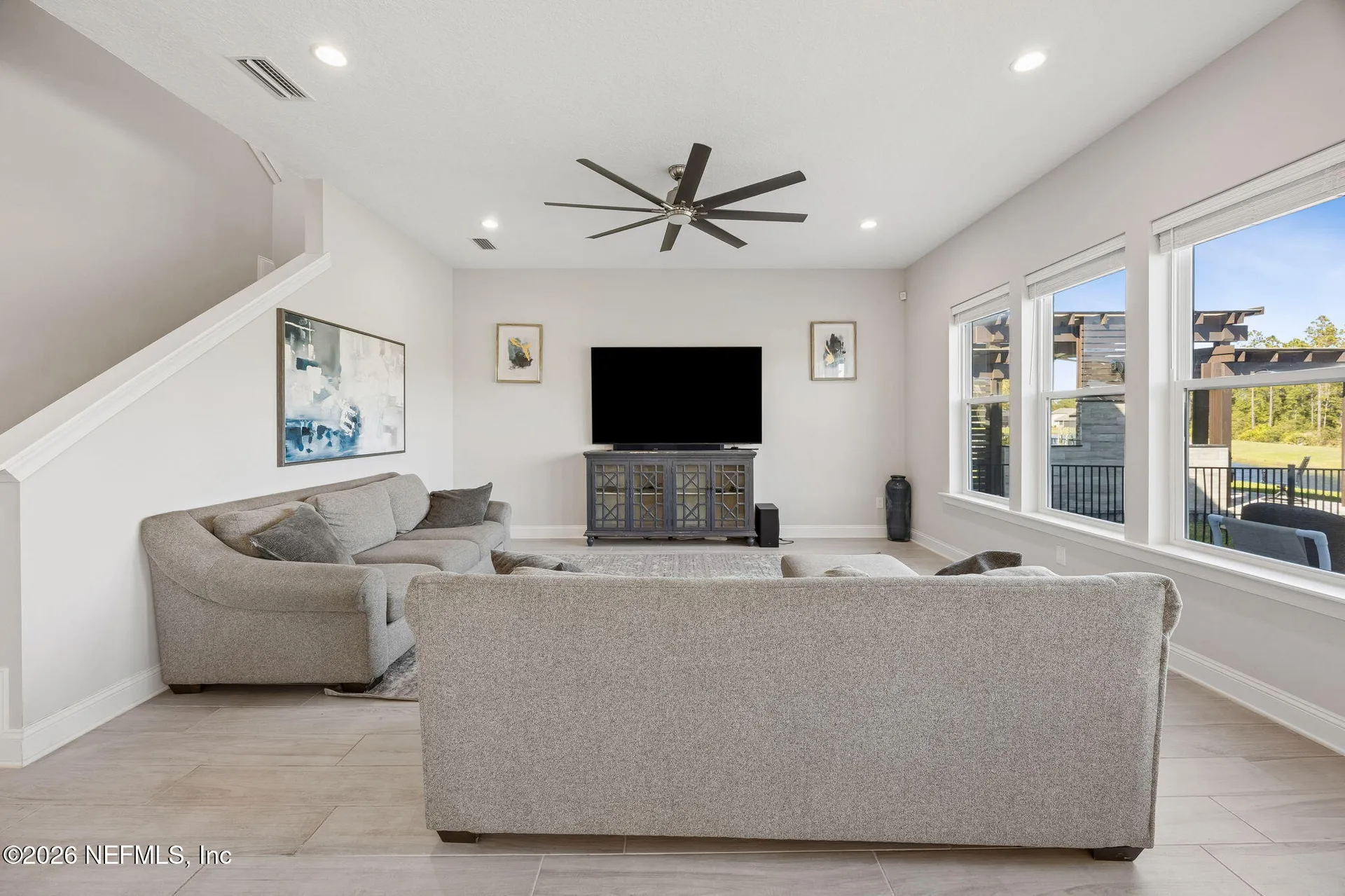 223 Settlers Landing Drive Ponte Vedra FL 32081