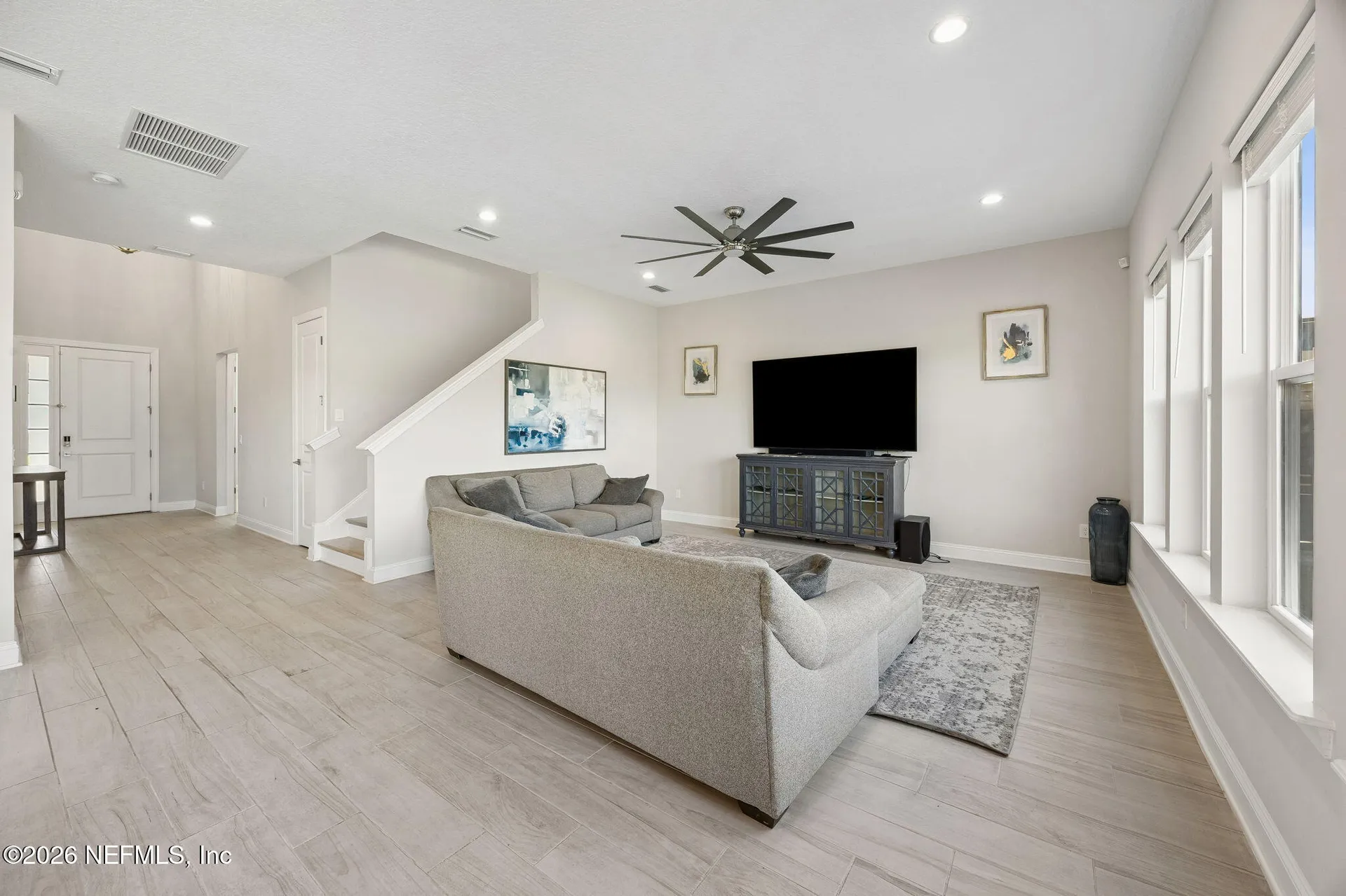 223 Settlers Landing Drive Ponte Vedra FL 32081