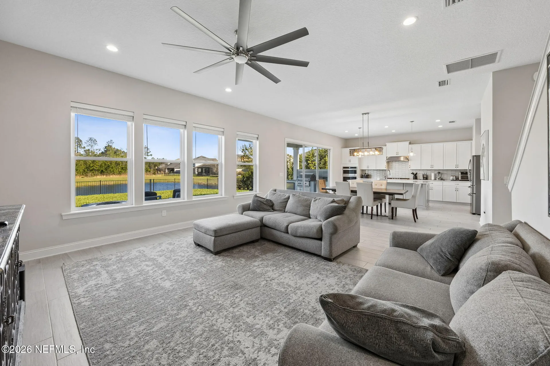 223 Settlers Landing Drive Ponte Vedra FL 32081