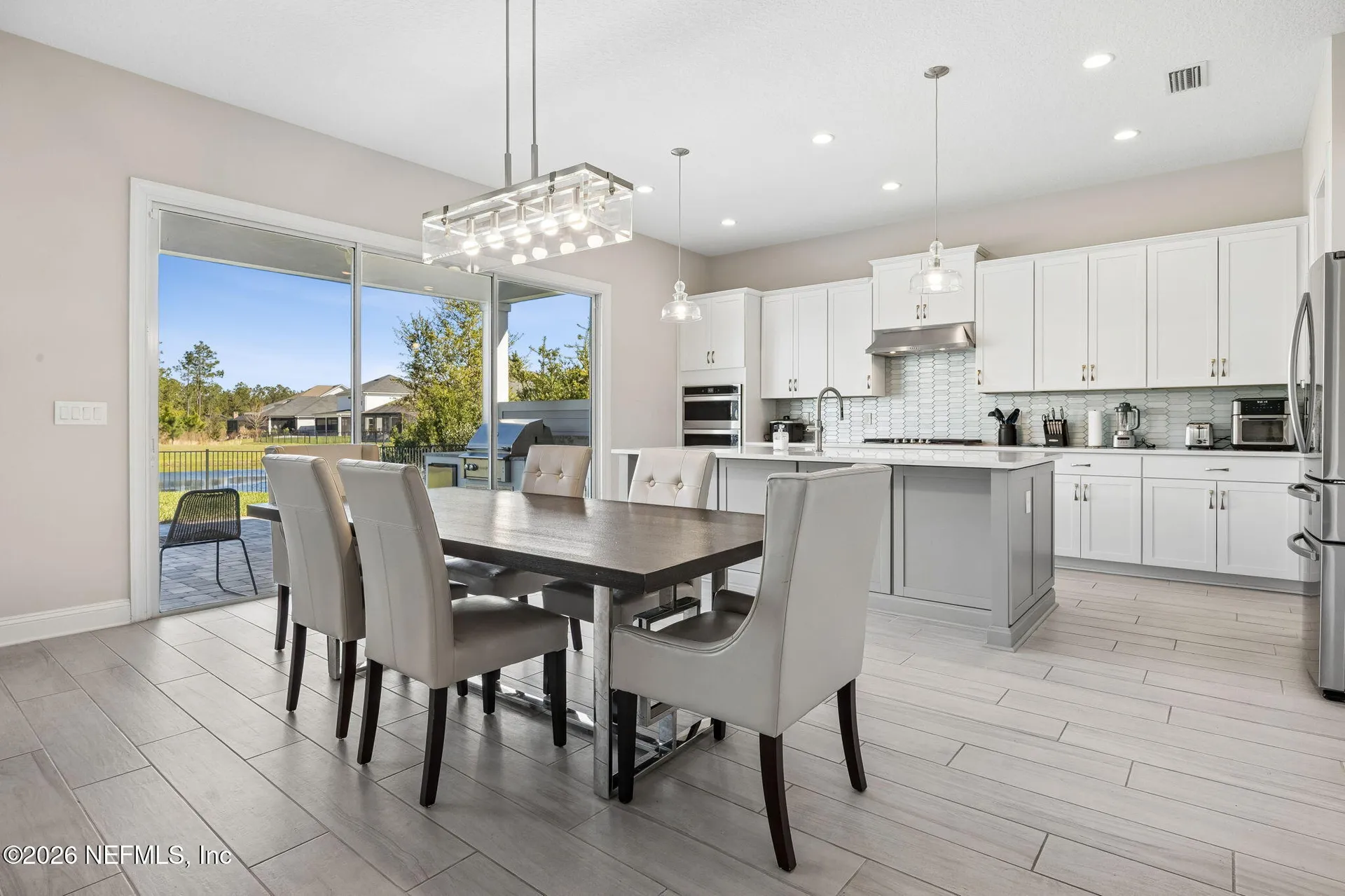 223 Settlers Landing Drive Ponte Vedra FL 32081