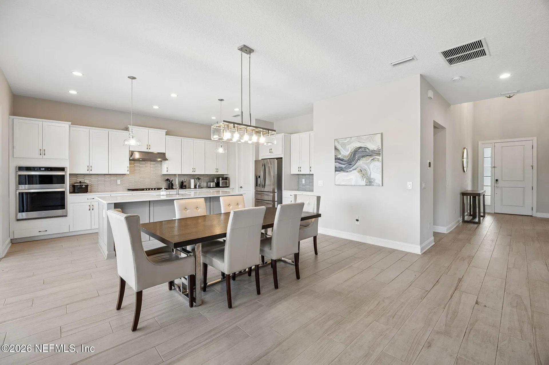 223 Settlers Landing Drive Ponte Vedra FL 32081