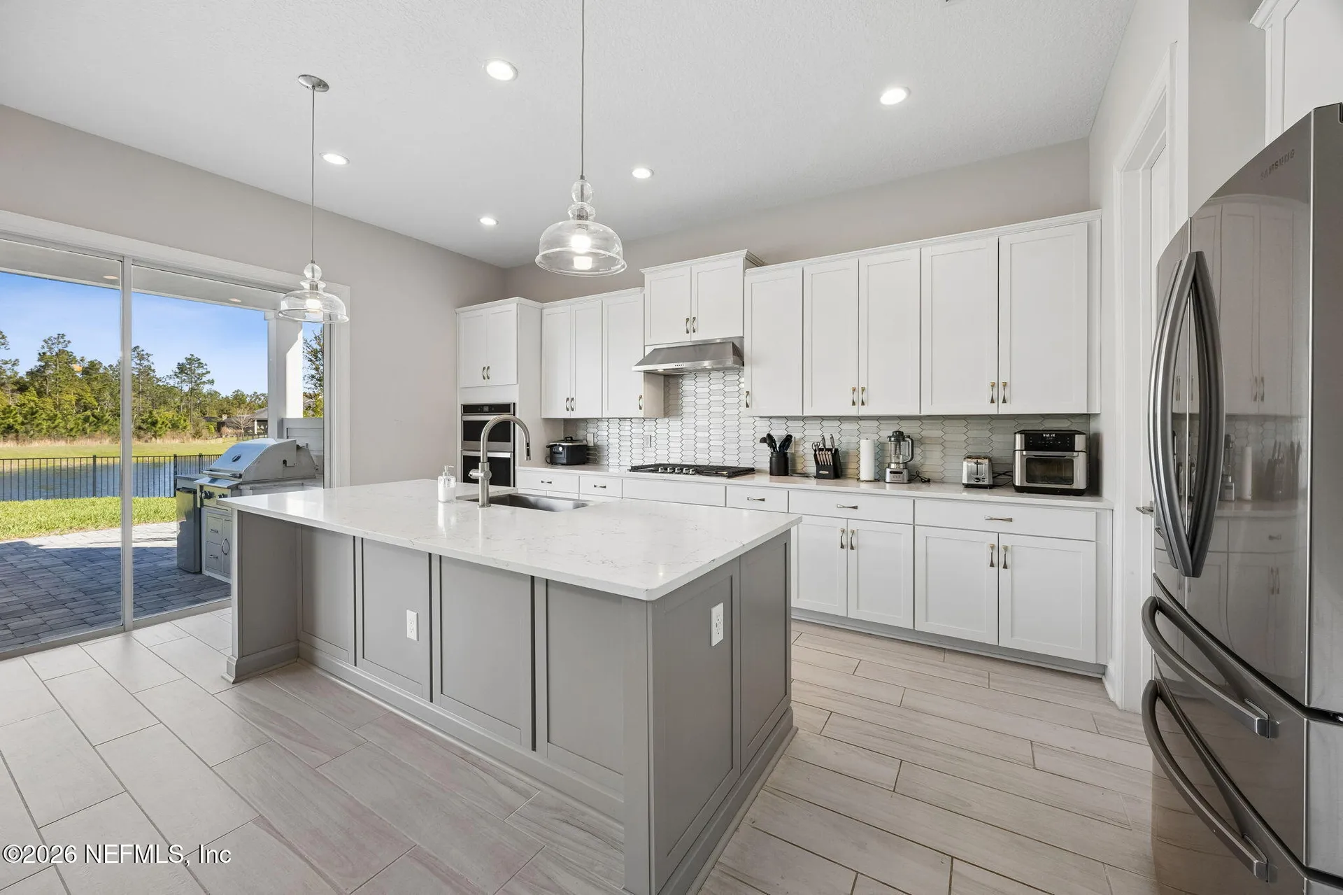 223 Settlers Landing Drive Ponte Vedra FL 32081