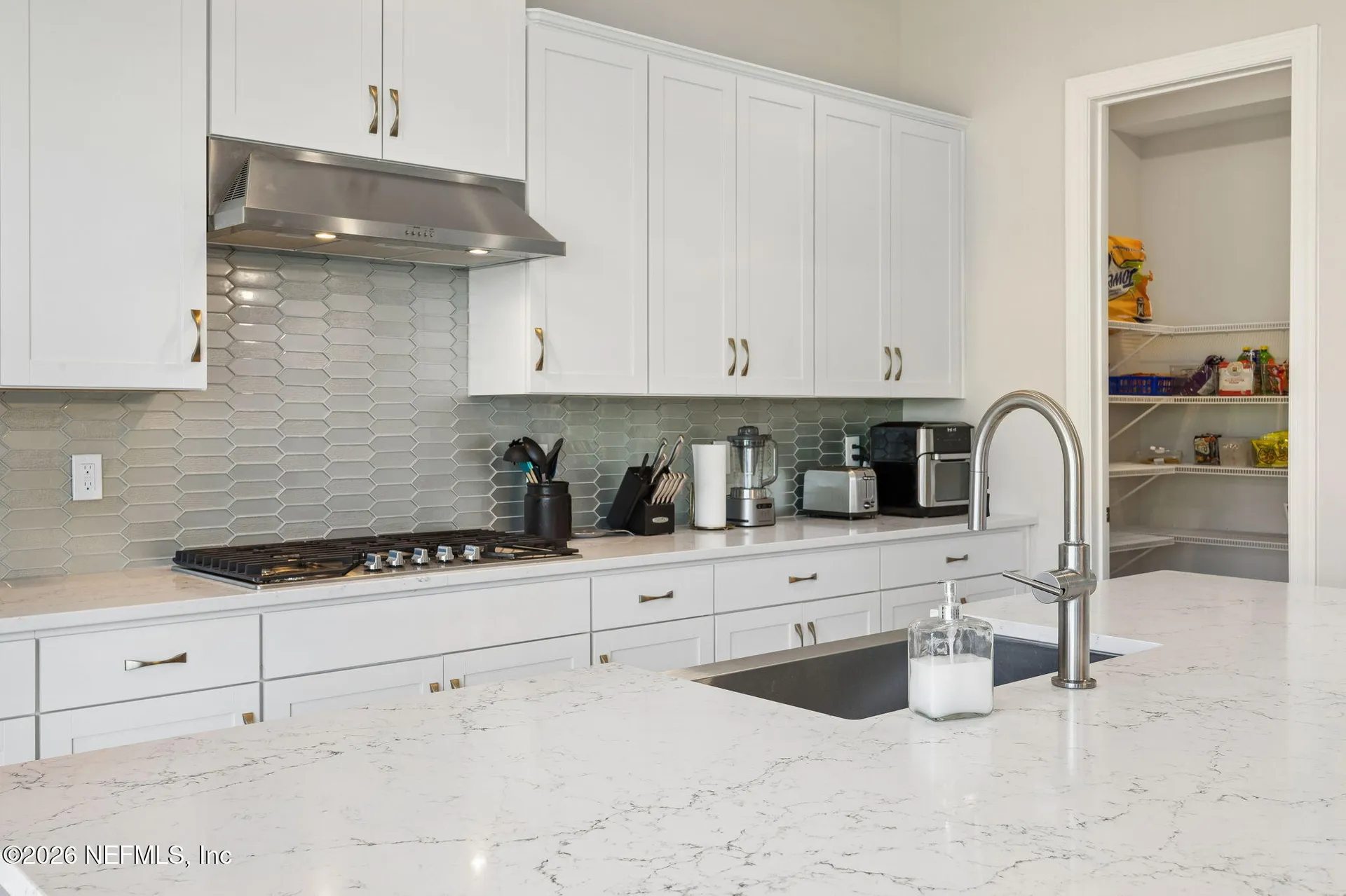 223 Settlers Landing Drive Ponte Vedra FL 32081