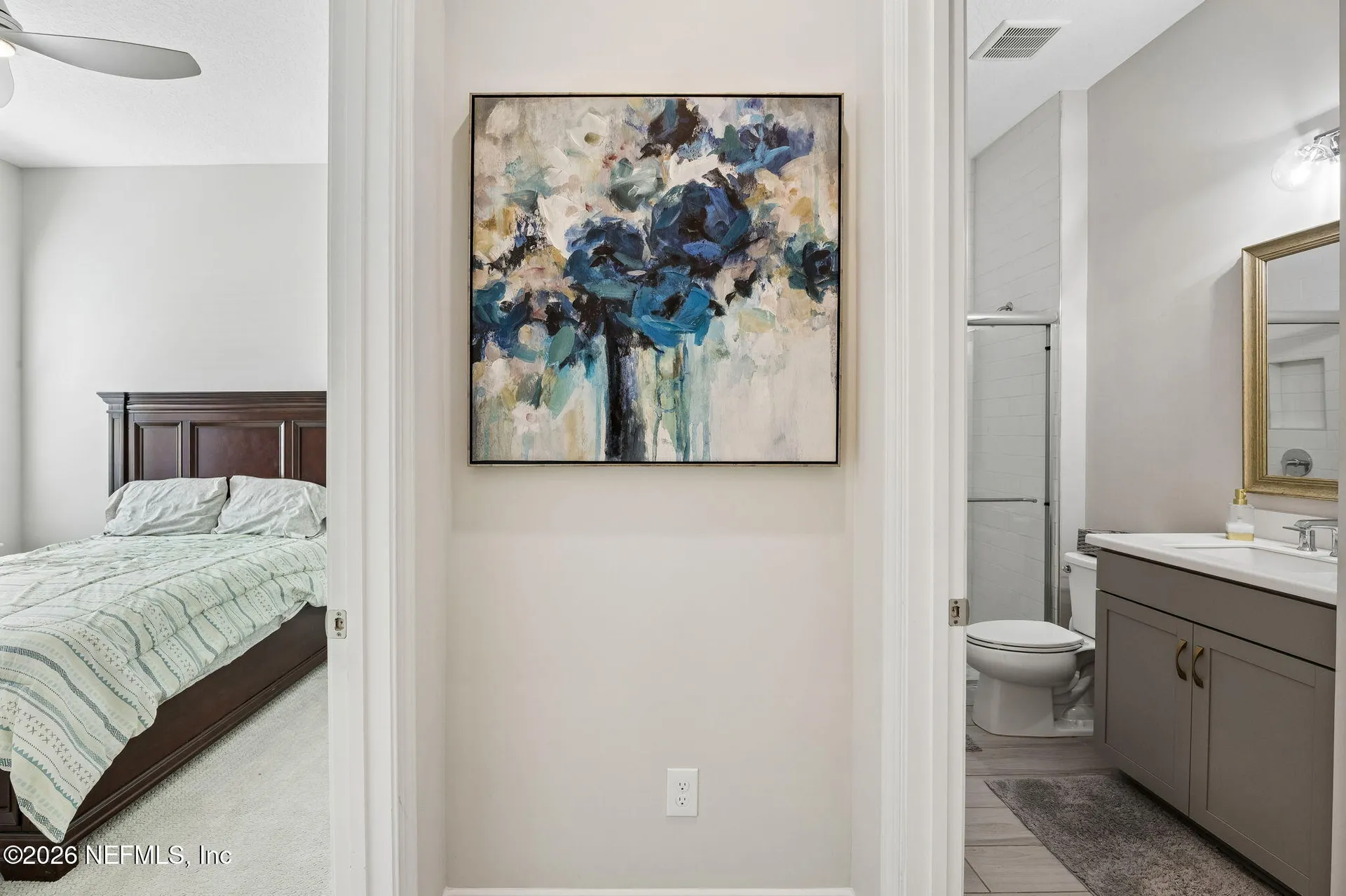 223 Settlers Landing Drive Ponte Vedra FL 32081