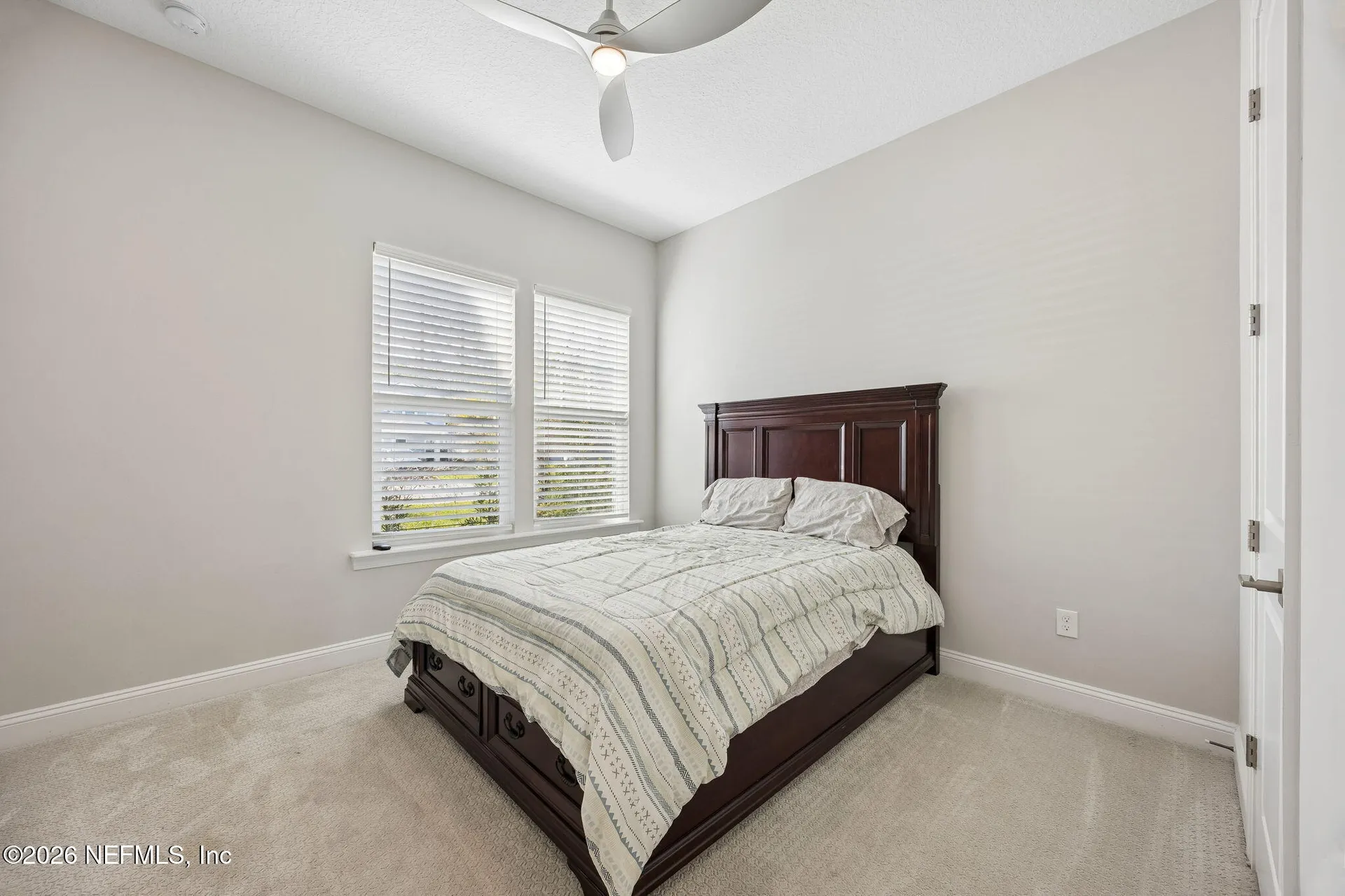 223 Settlers Landing Drive Ponte Vedra FL 32081