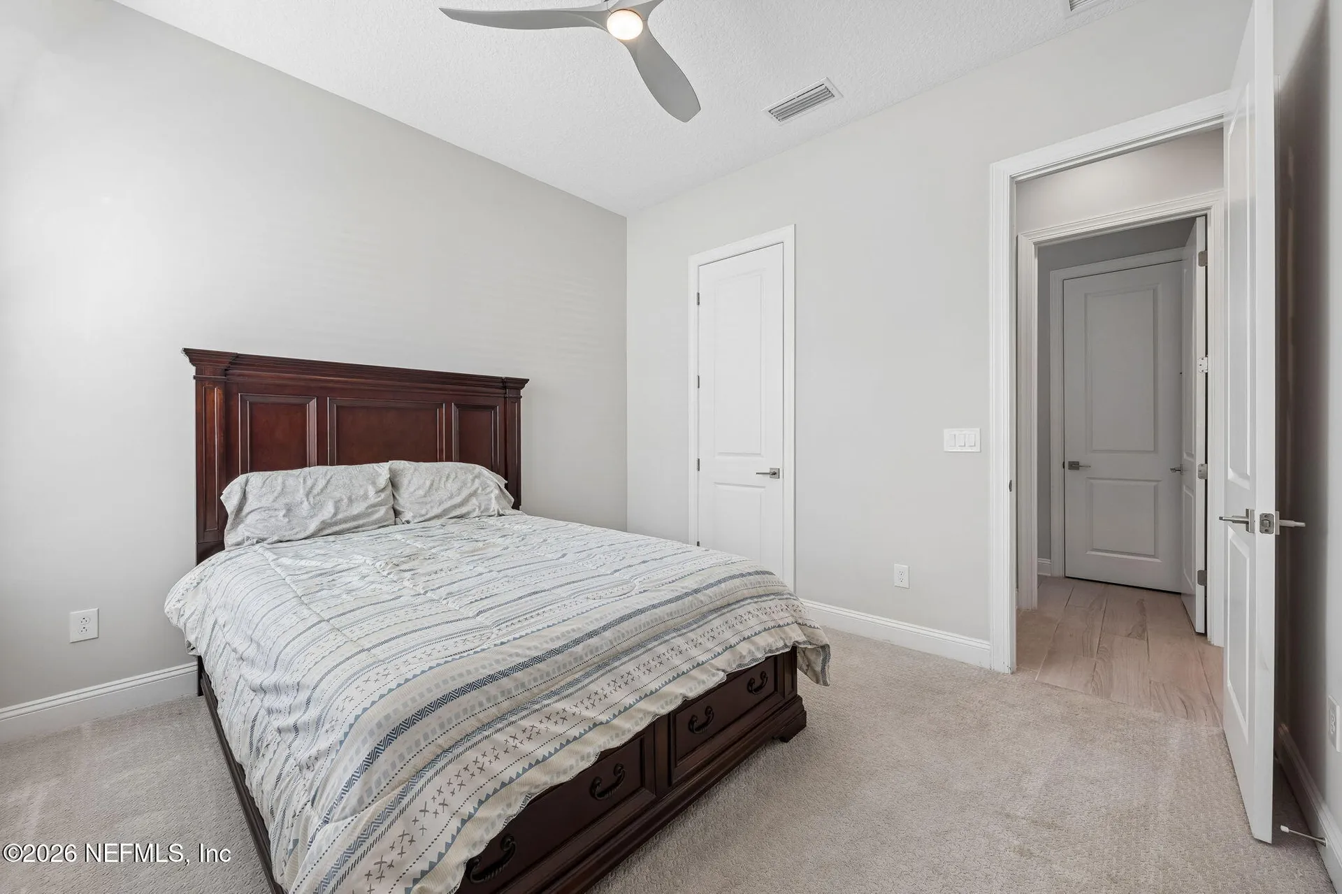223 Settlers Landing Drive Ponte Vedra FL 32081