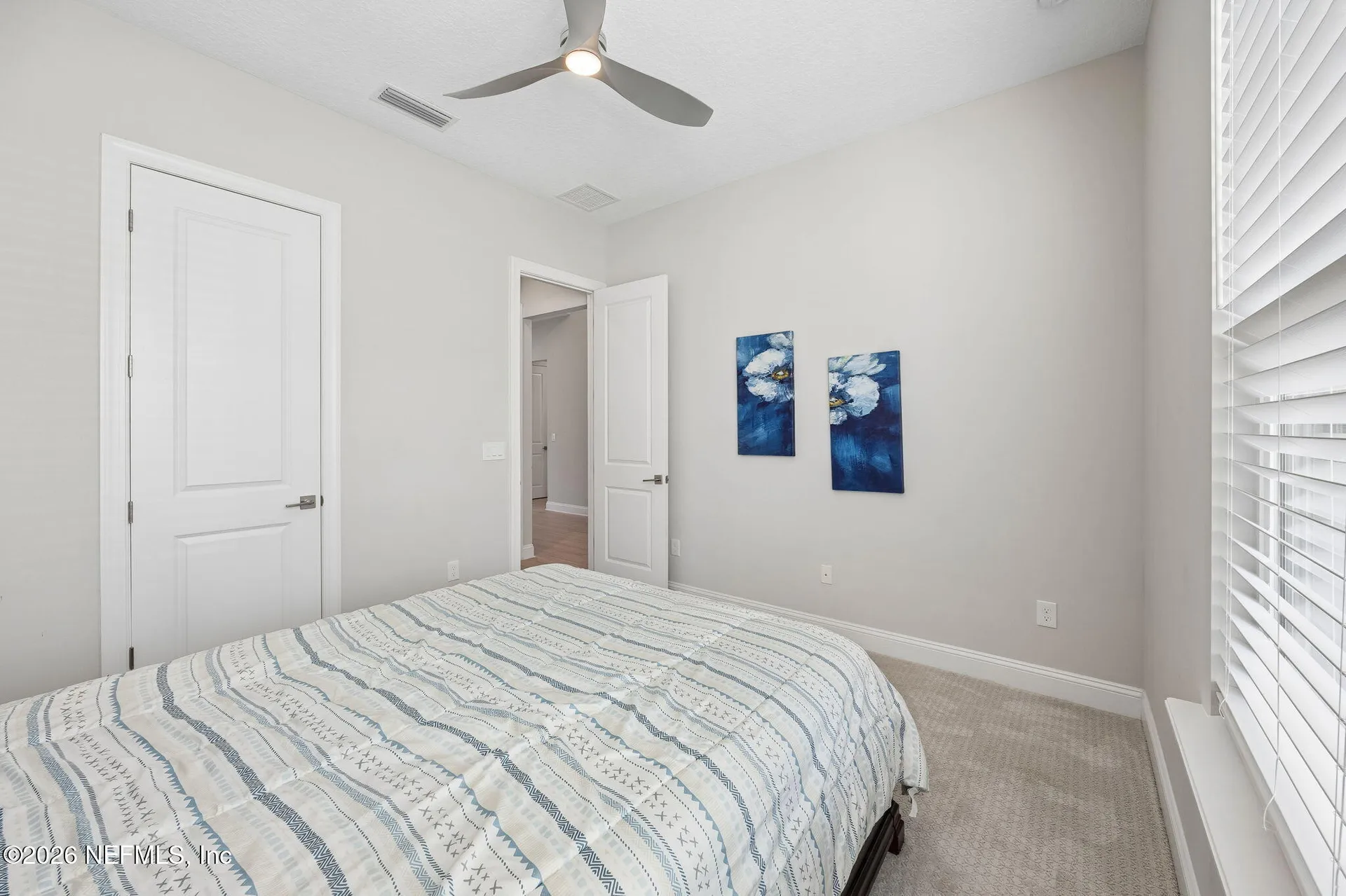 223 Settlers Landing Drive Ponte Vedra FL 32081