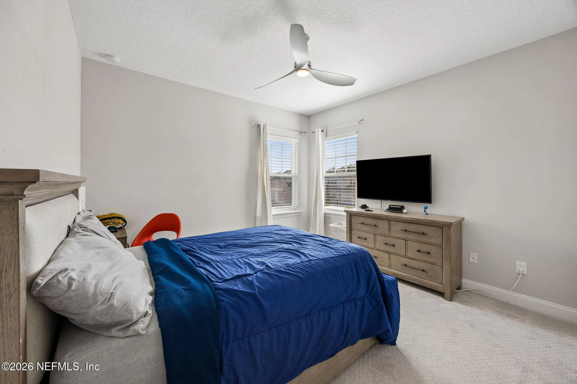 223 Settlers Landing Drive Ponte Vedra FL 32081