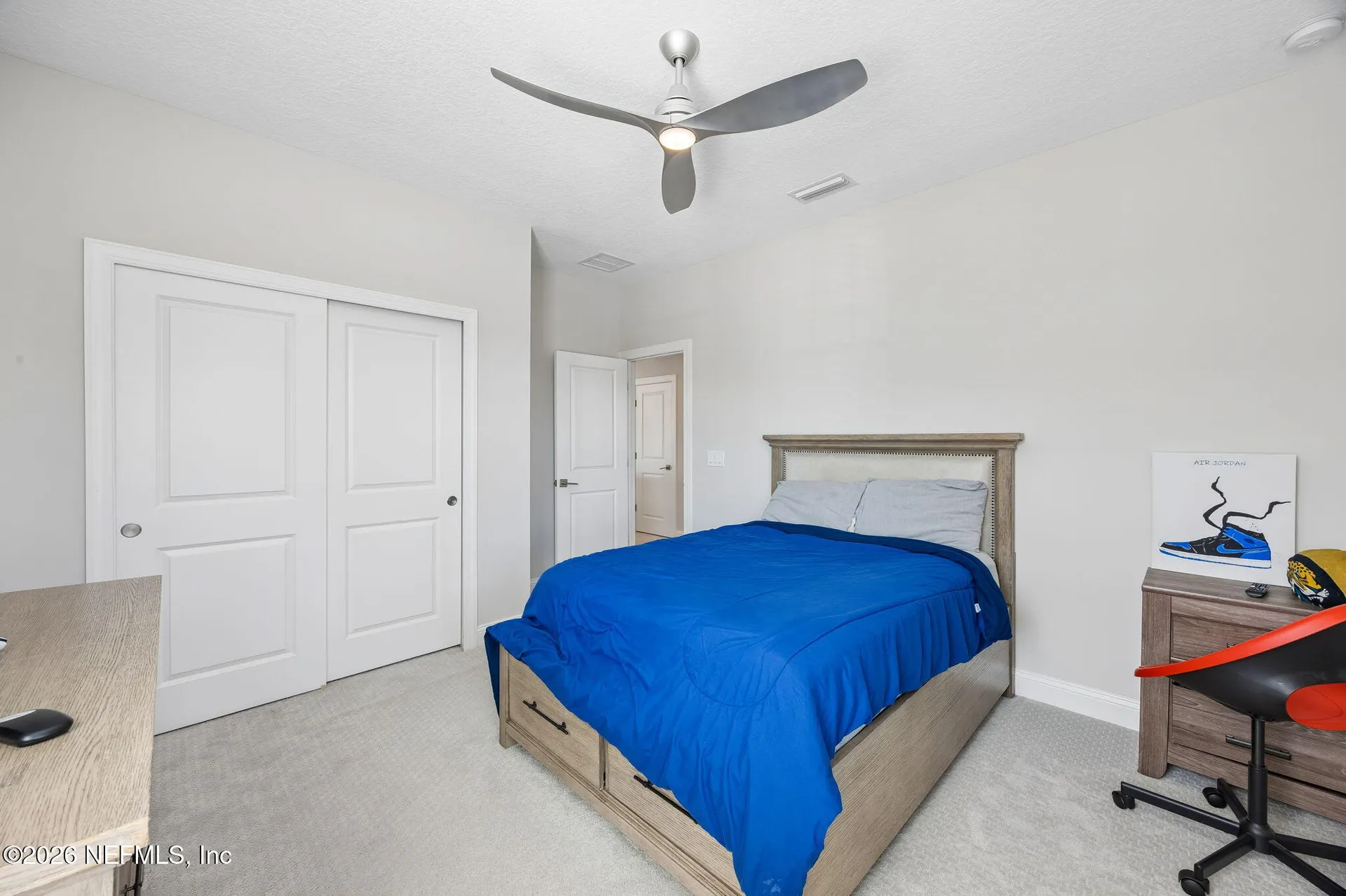 223 Settlers Landing Drive Ponte Vedra FL 32081
