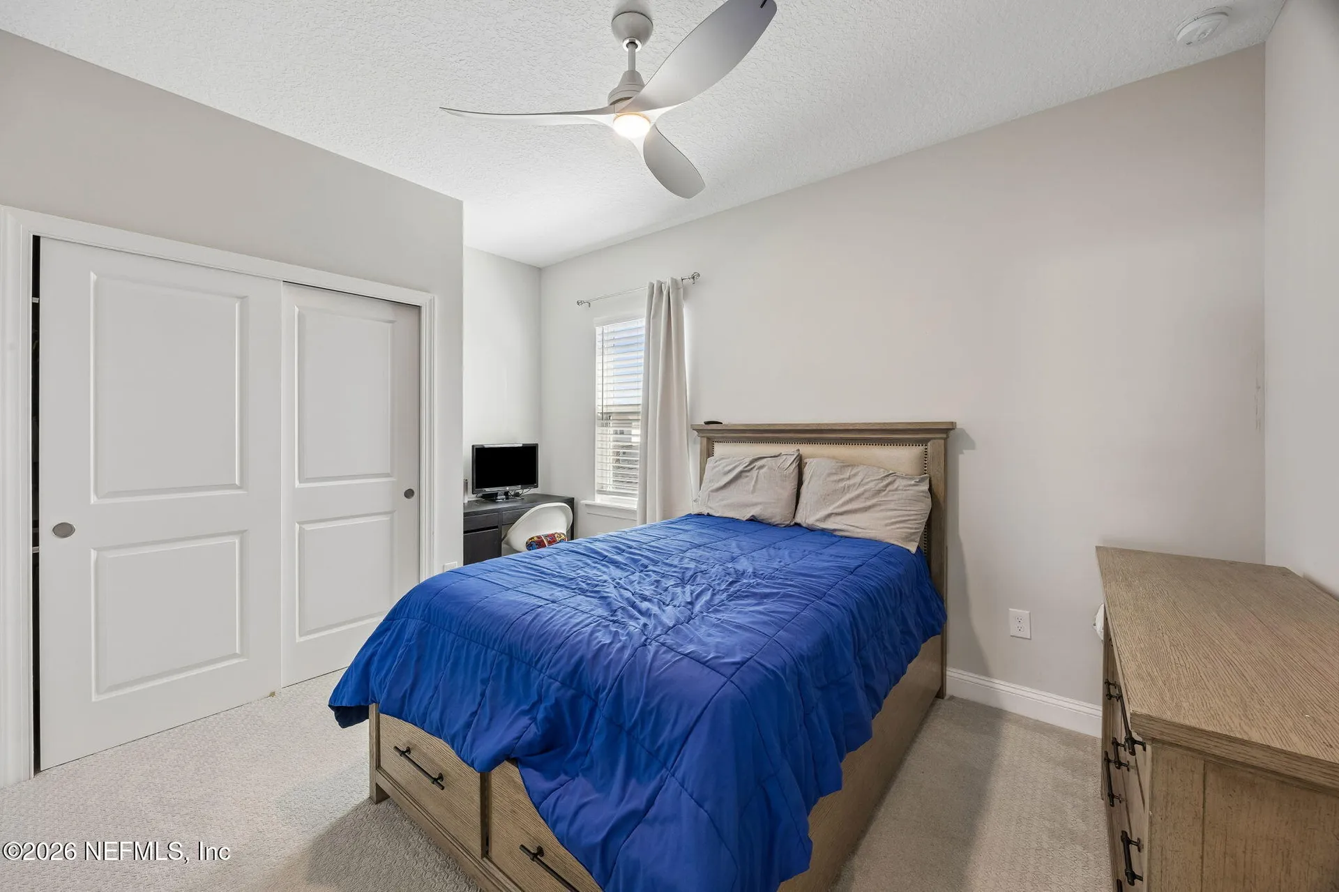 223 Settlers Landing Drive Ponte Vedra FL 32081