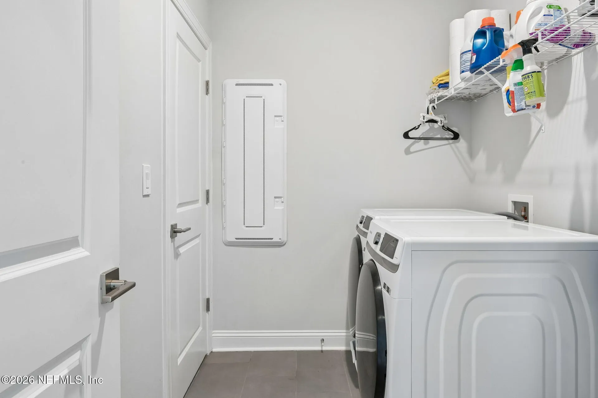 223 Settlers Landing Drive Ponte Vedra FL 32081