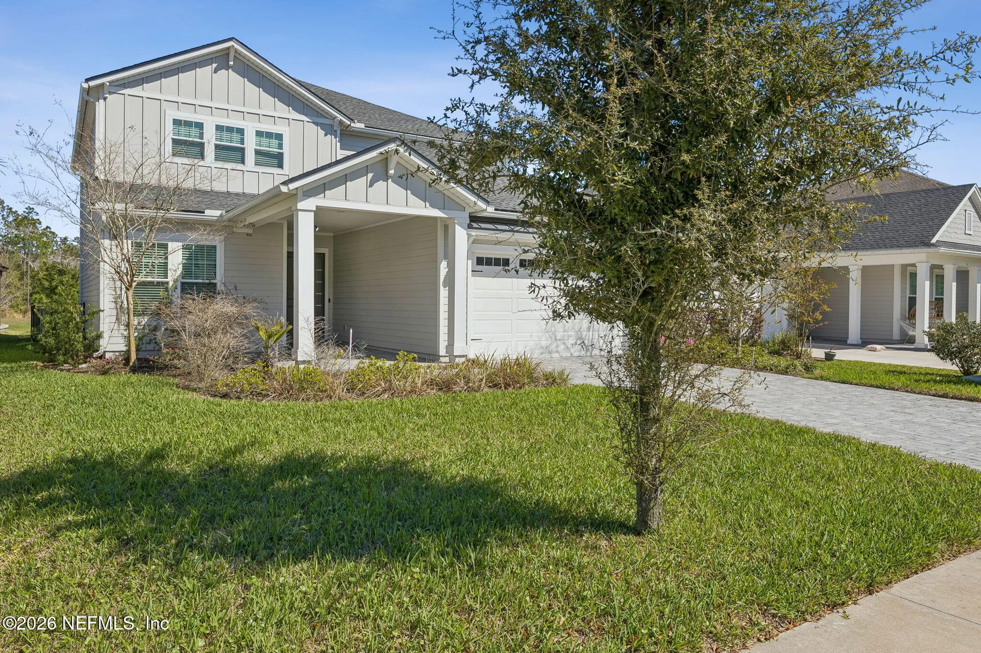 223 Settlers Landing Drive Ponte Vedra FL 32081