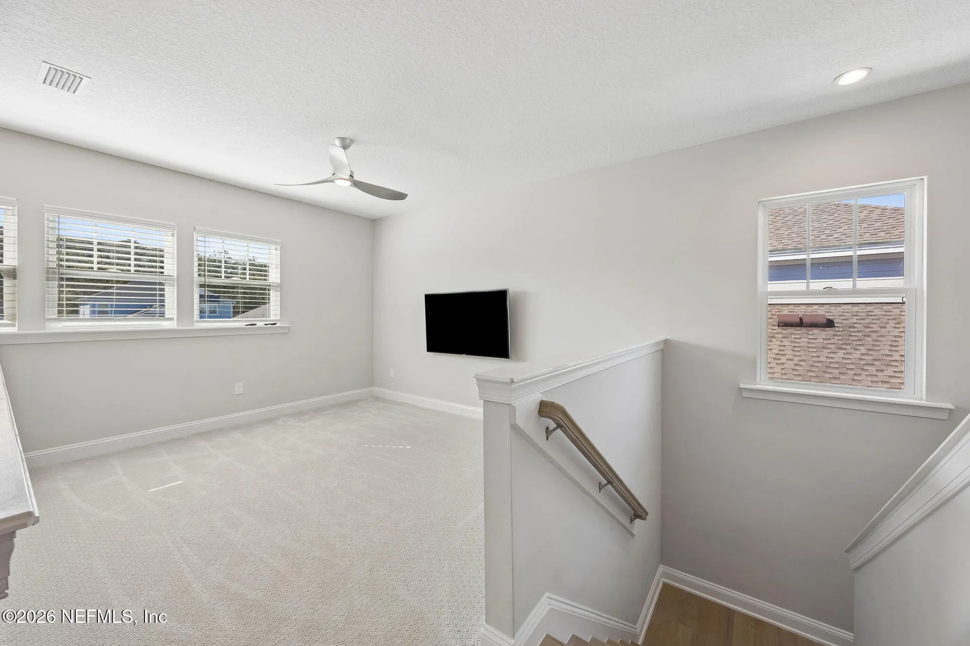 223 Settlers Landing Drive Ponte Vedra FL 32081