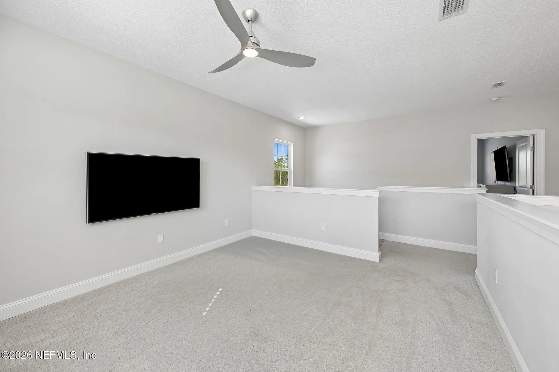 223 Settlers Landing Drive Ponte Vedra FL 32081