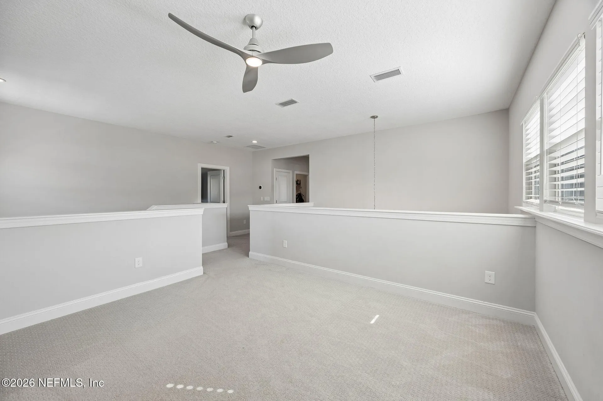 223 Settlers Landing Drive Ponte Vedra FL 32081