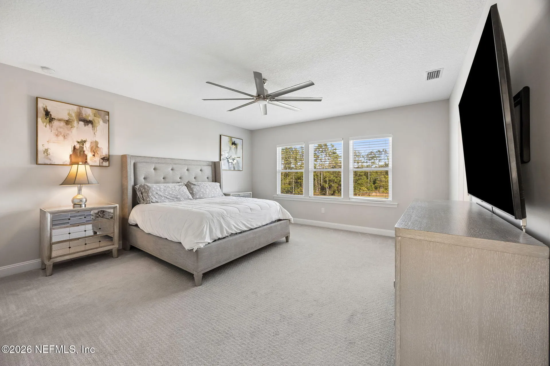 223 Settlers Landing Drive Ponte Vedra FL 32081