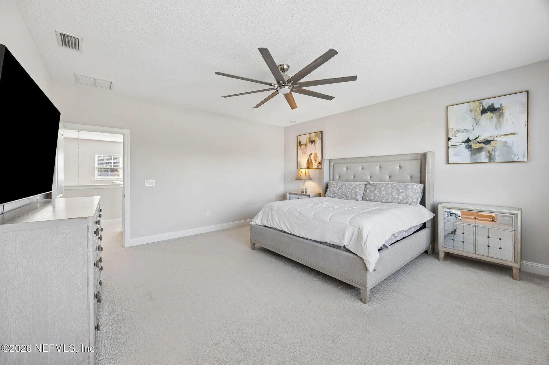 223 Settlers Landing Drive Ponte Vedra FL 32081
