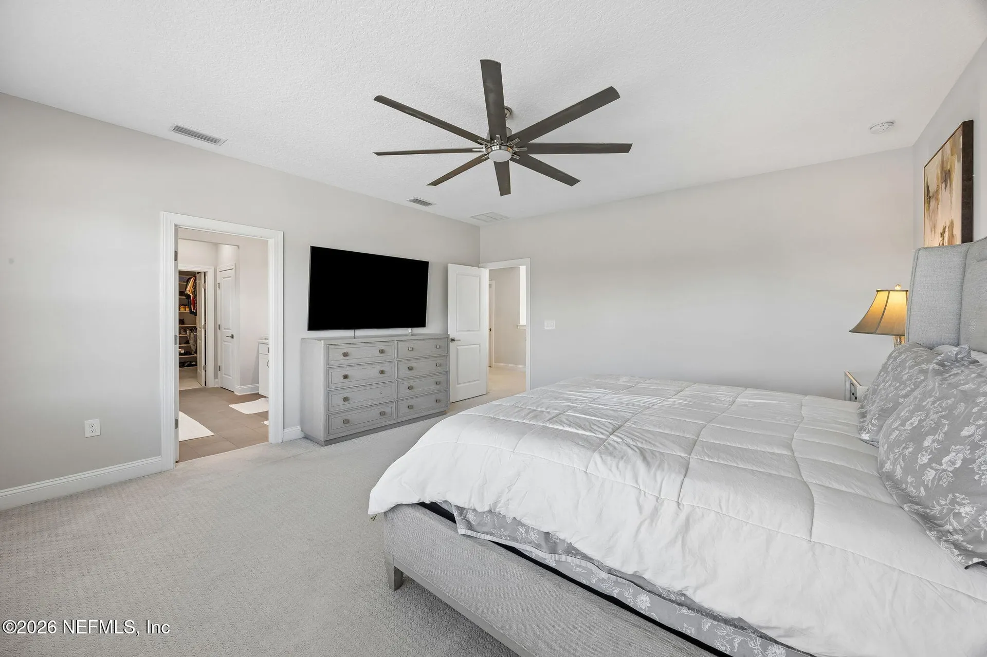 223 Settlers Landing Drive Ponte Vedra FL 32081