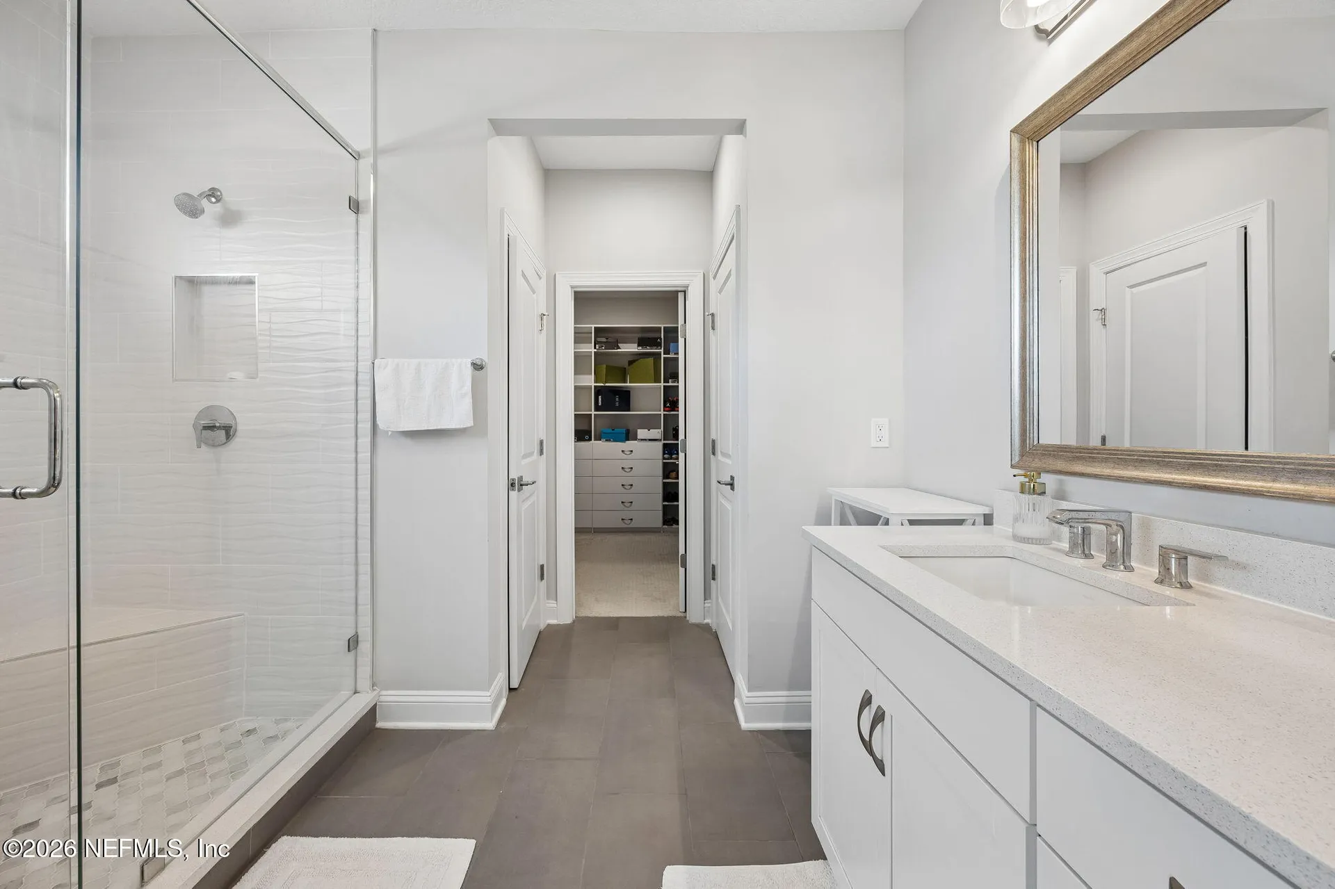 223 Settlers Landing Drive Ponte Vedra FL 32081