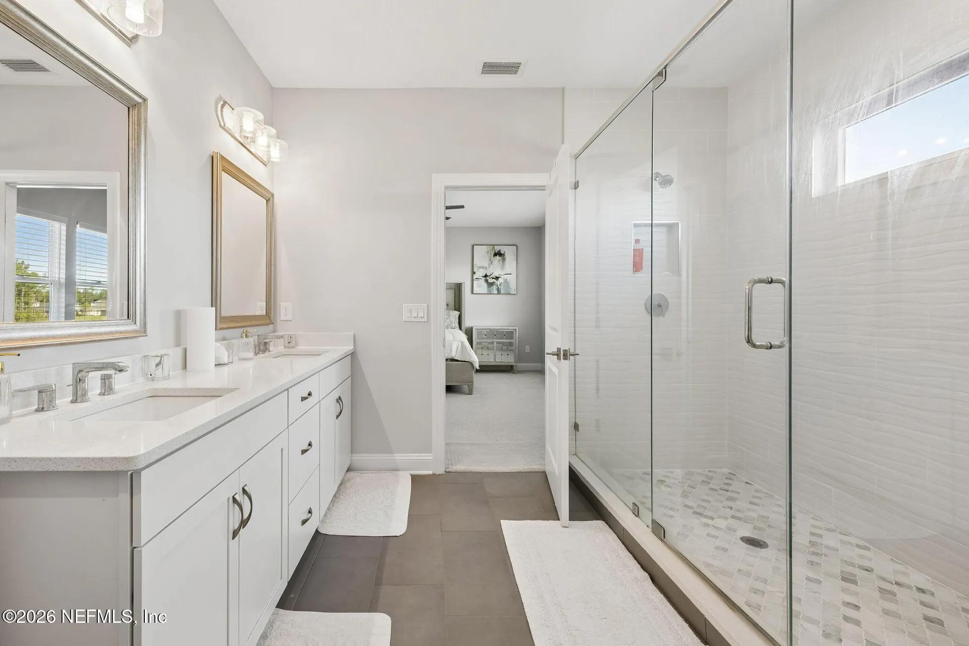223 Settlers Landing Drive Ponte Vedra FL 32081