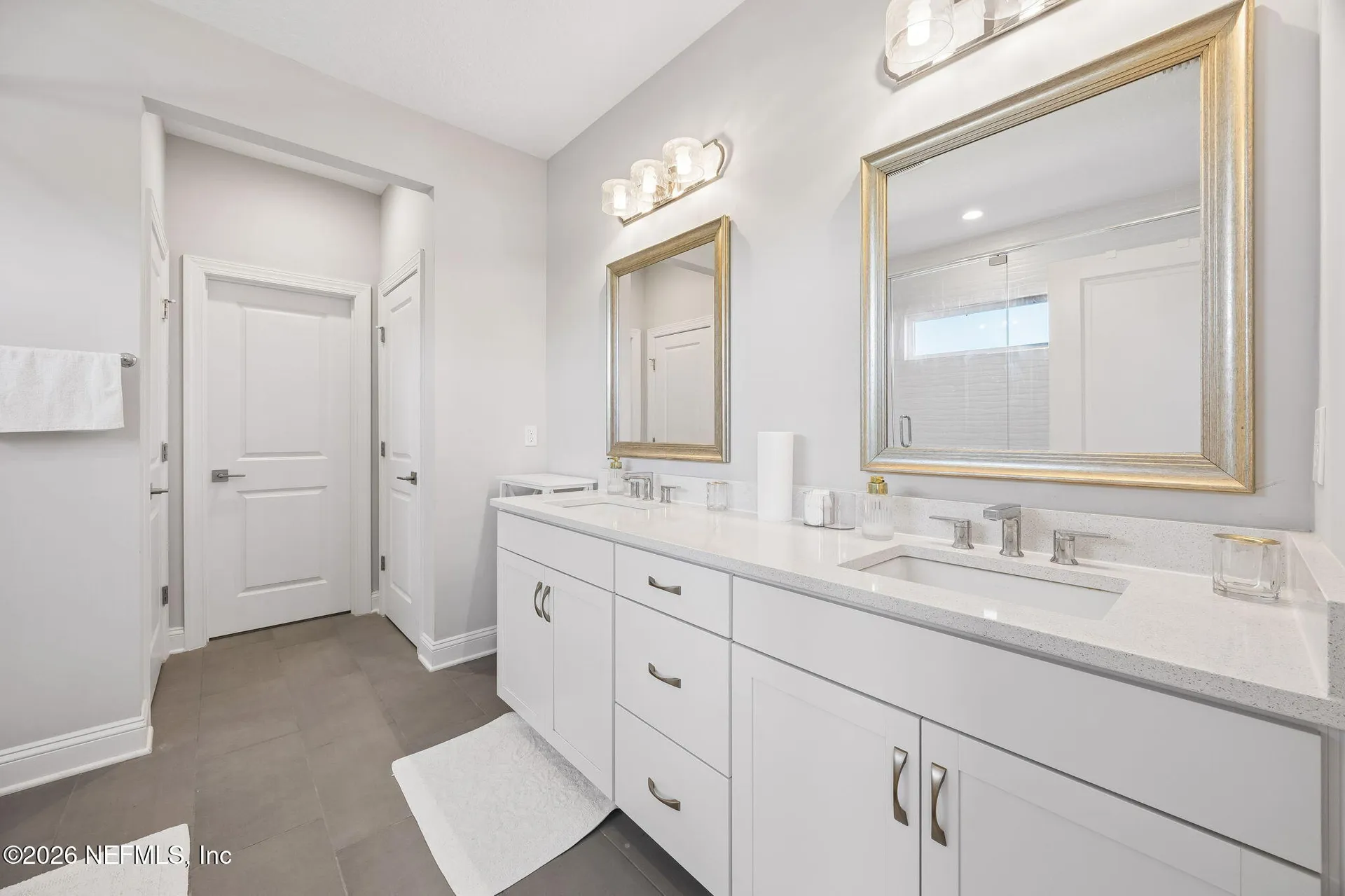 223 Settlers Landing Drive Ponte Vedra FL 32081