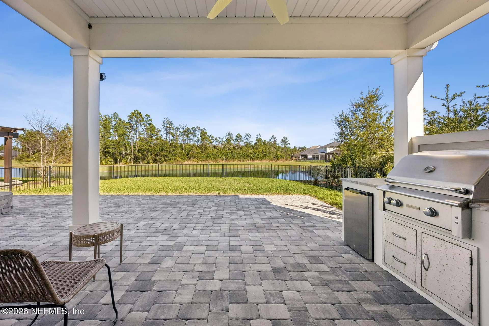 223 Settlers Landing Drive Ponte Vedra FL 32081