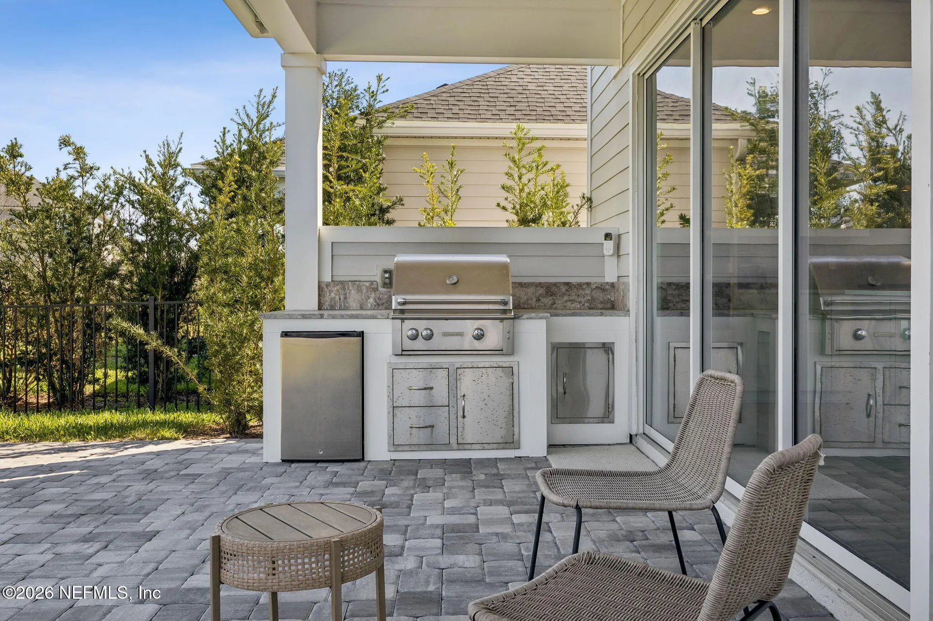 223 Settlers Landing Drive Ponte Vedra FL 32081