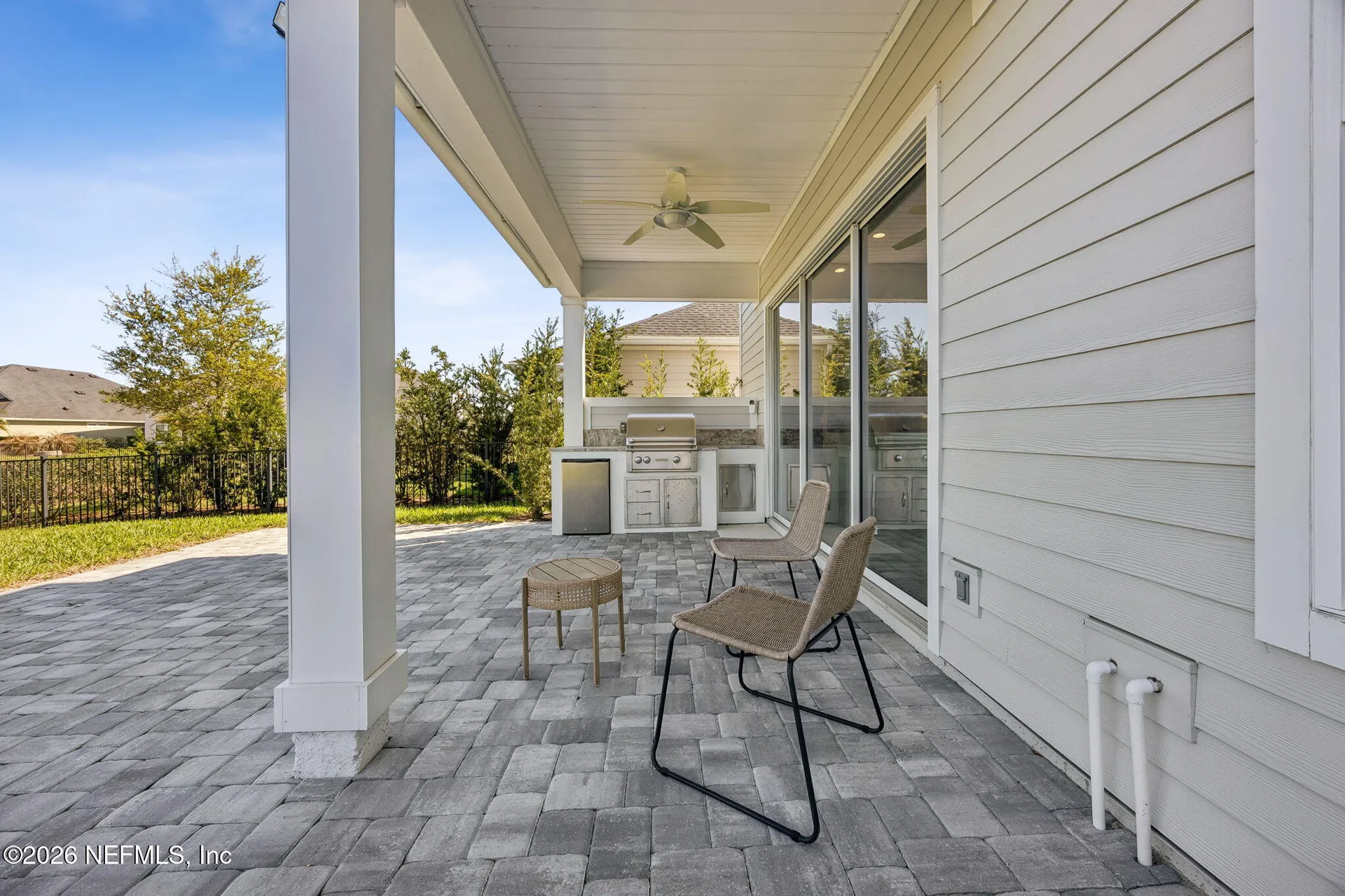 223 Settlers Landing Drive Ponte Vedra FL 32081