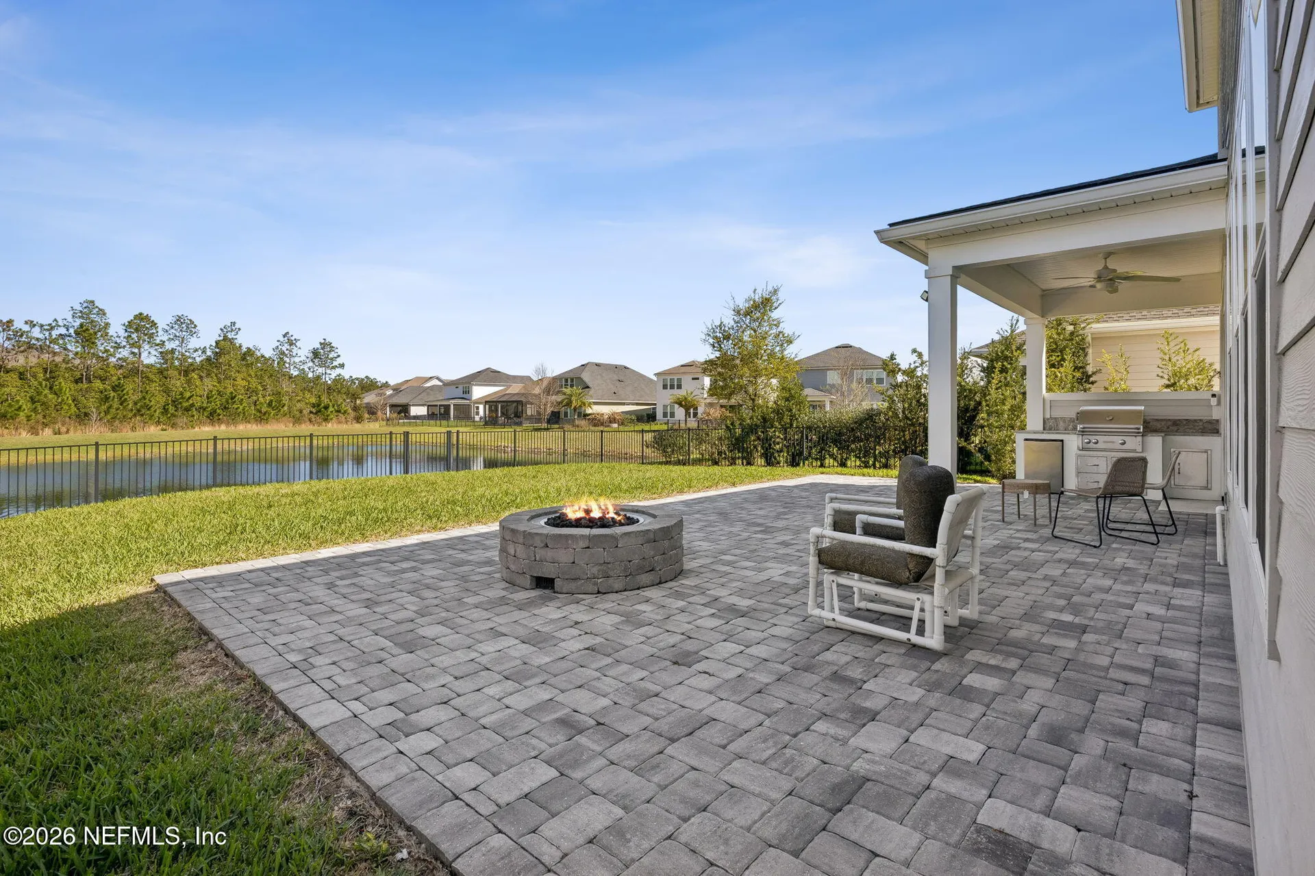 223 Settlers Landing Drive Ponte Vedra FL 32081