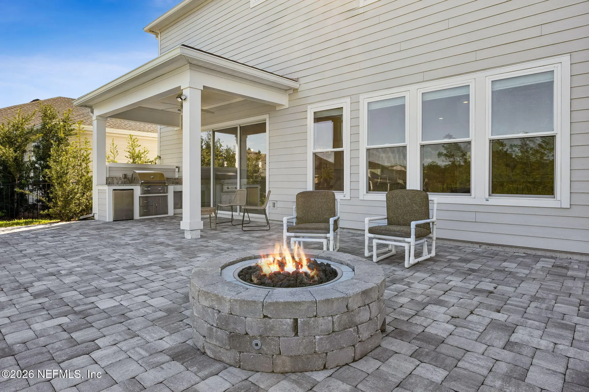 223 Settlers Landing Drive Ponte Vedra FL 32081