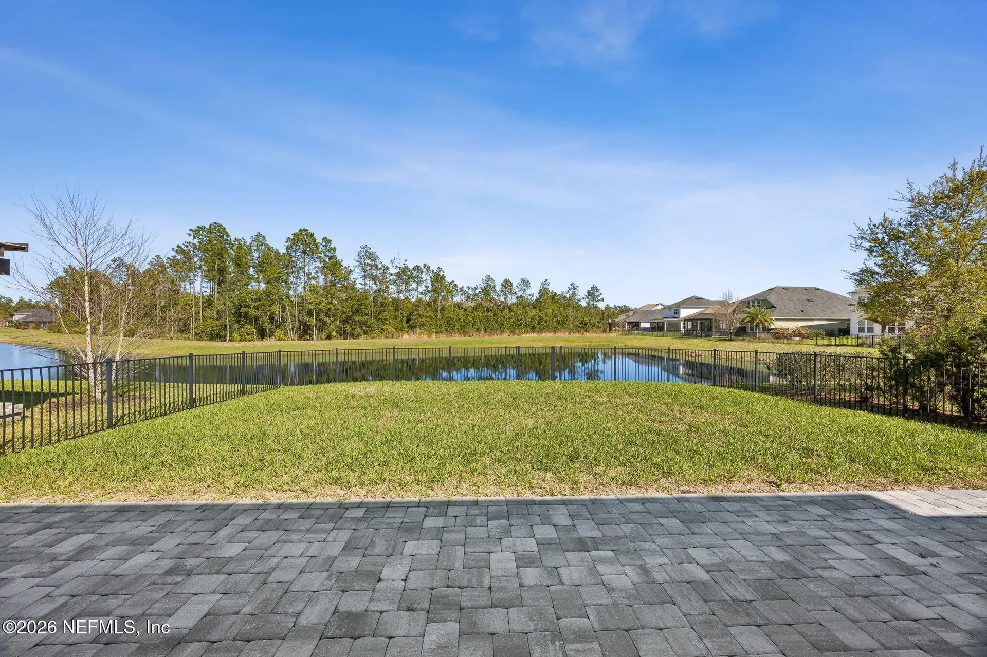 223 Settlers Landing Drive Ponte Vedra FL 32081