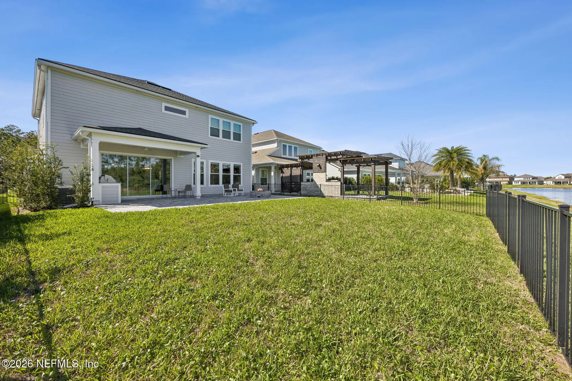 223 Settlers Landing Drive Ponte Vedra FL 32081