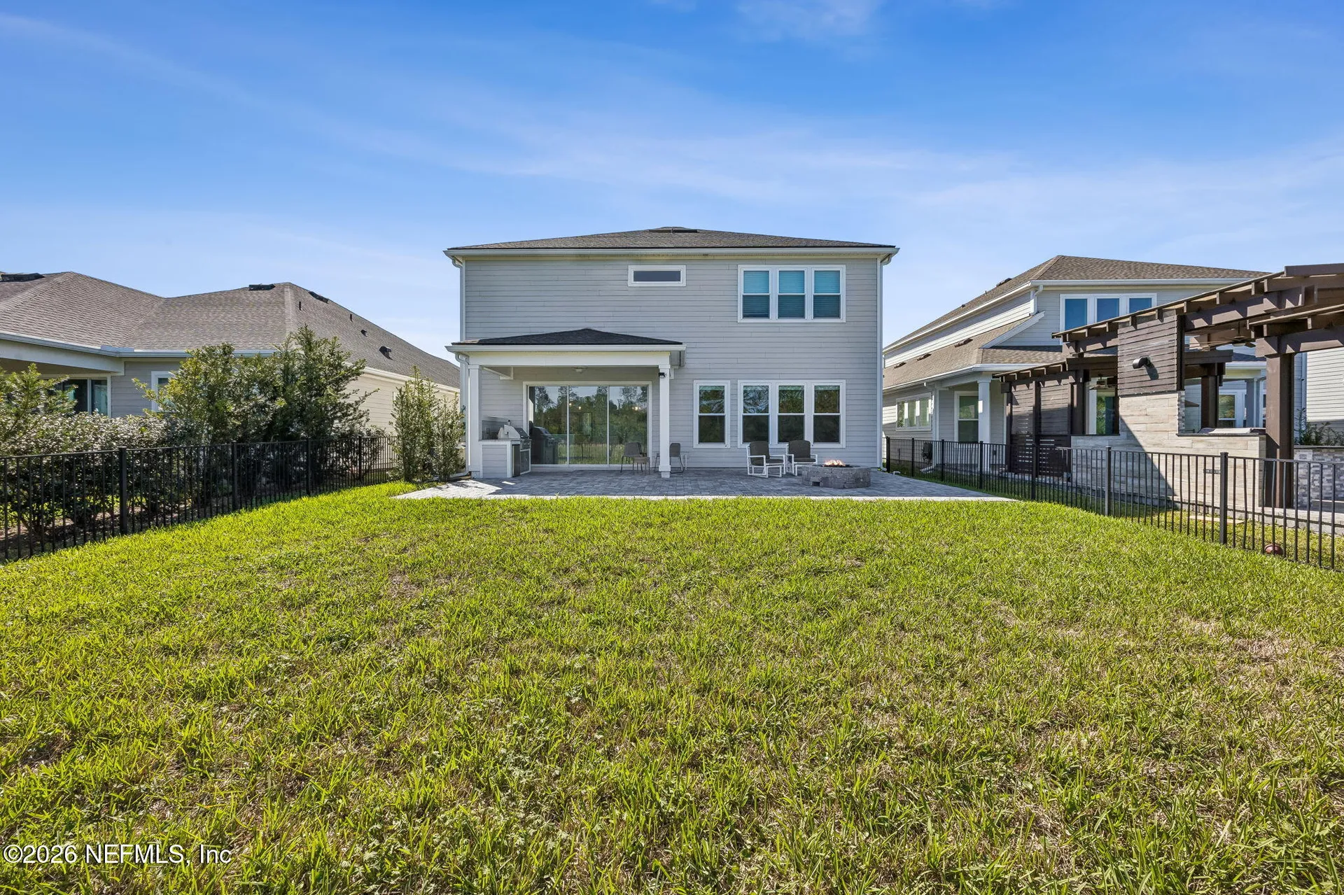 223 Settlers Landing Drive Ponte Vedra FL 32081