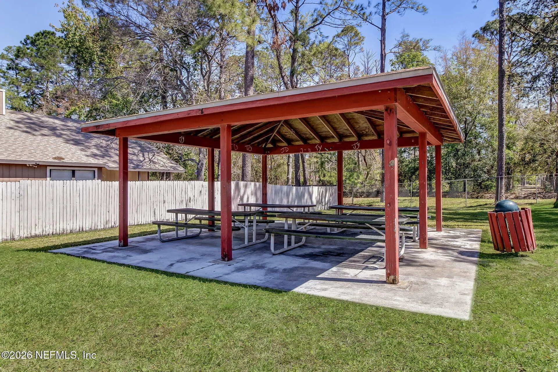 223 Settlers Landing Drive Ponte Vedra FL 32081