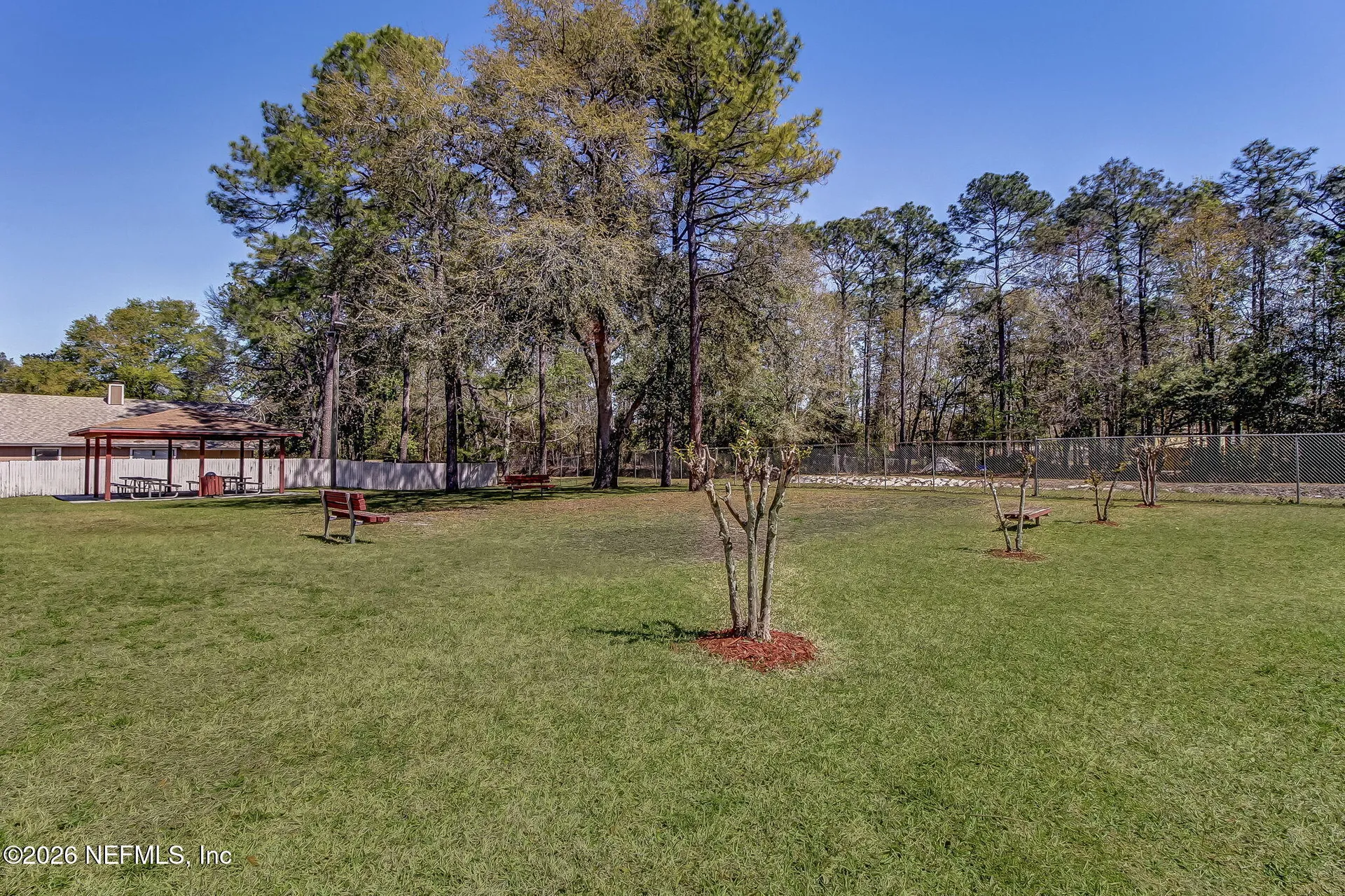 223 Settlers Landing Drive Ponte Vedra FL 32081