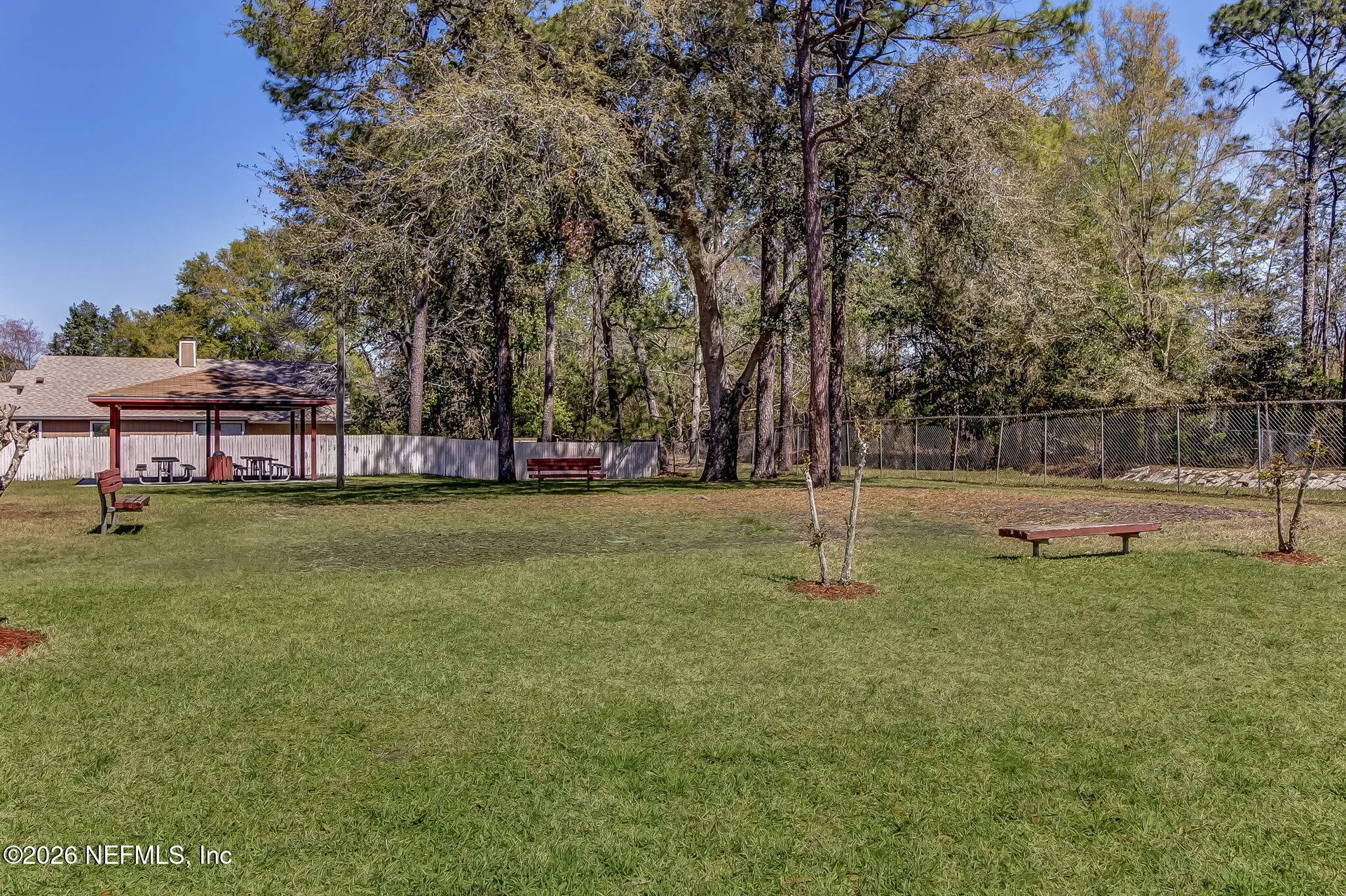 223 Settlers Landing Drive Ponte Vedra FL 32081