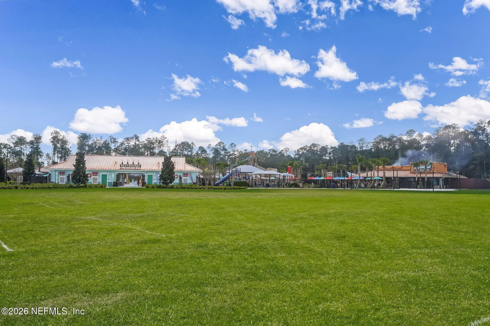 223 Settlers Landing Drive Ponte Vedra FL 32081
