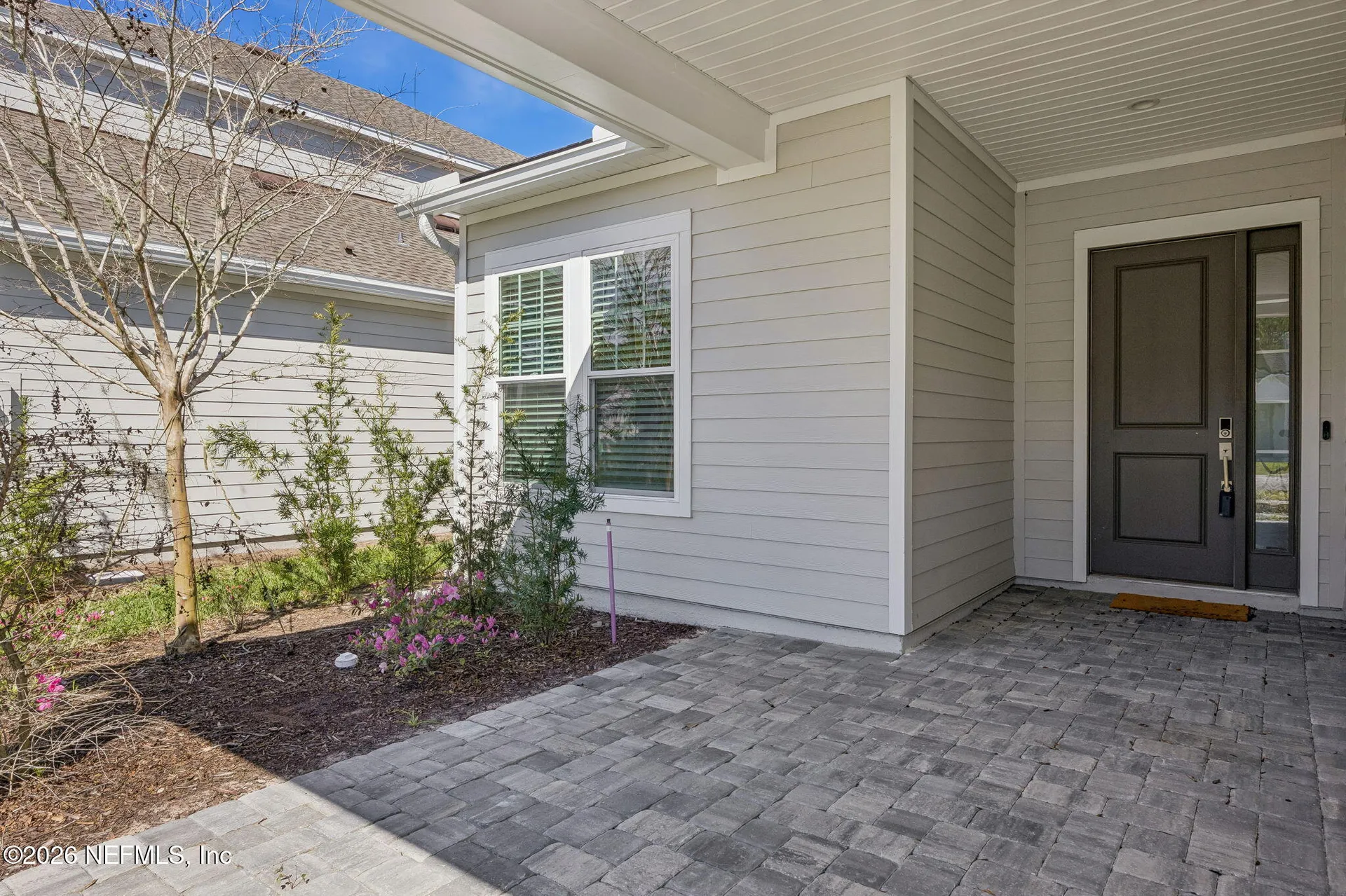 223 Settlers Landing Drive Ponte Vedra FL 32081