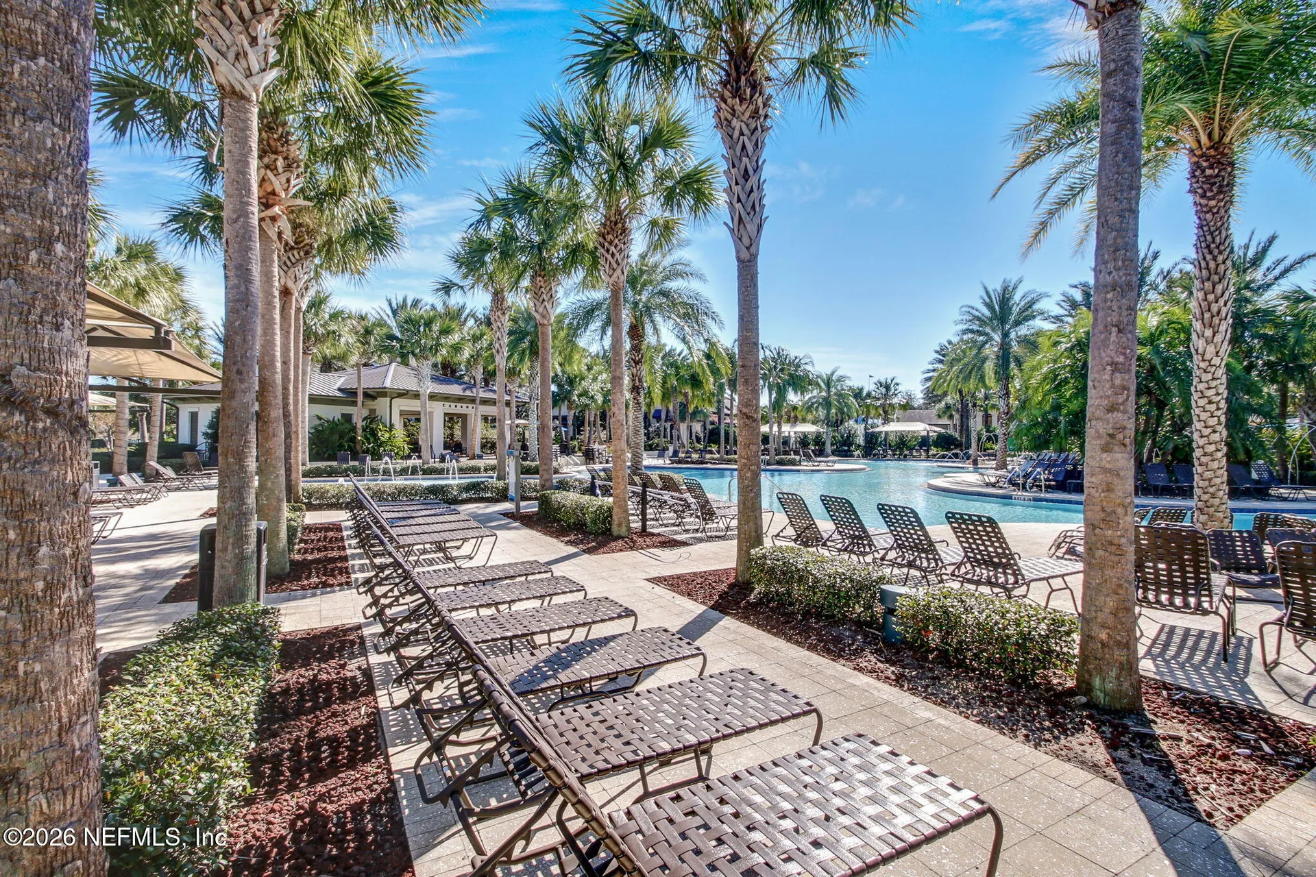 223 Settlers Landing Drive Ponte Vedra FL 32081