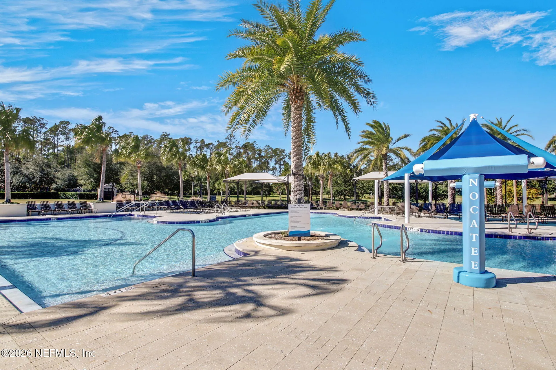 223 Settlers Landing Drive Ponte Vedra FL 32081