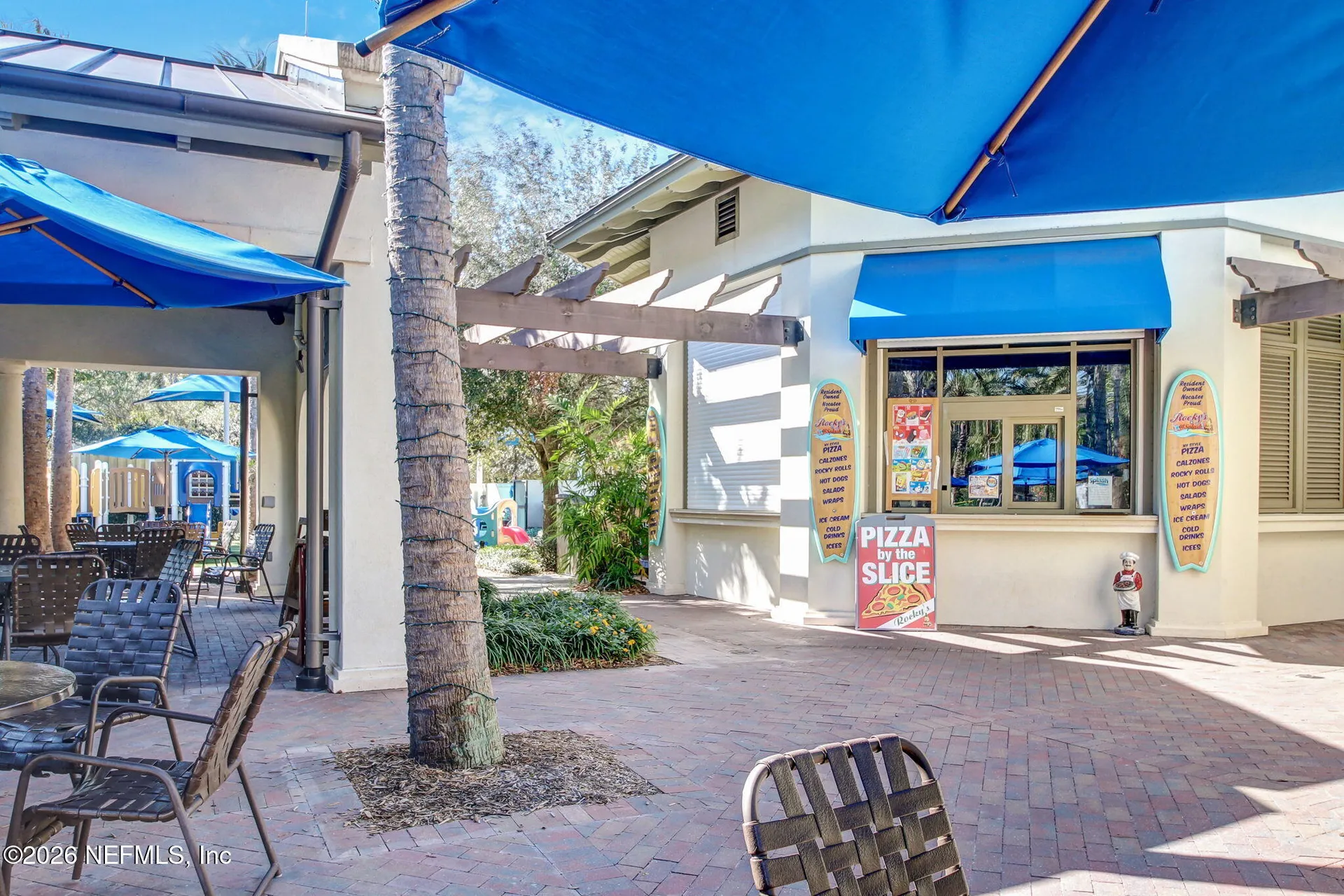 223 Settlers Landing Drive Ponte Vedra FL 32081