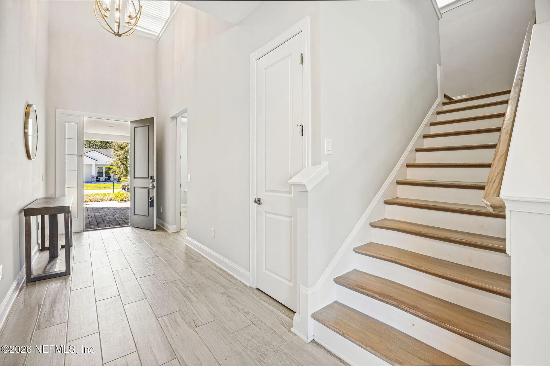 223 Settlers Landing Drive Ponte Vedra FL 32081