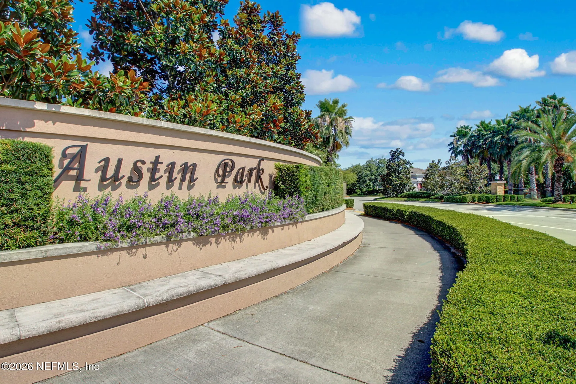 223 Settlers Landing Drive Ponte Vedra FL 32081