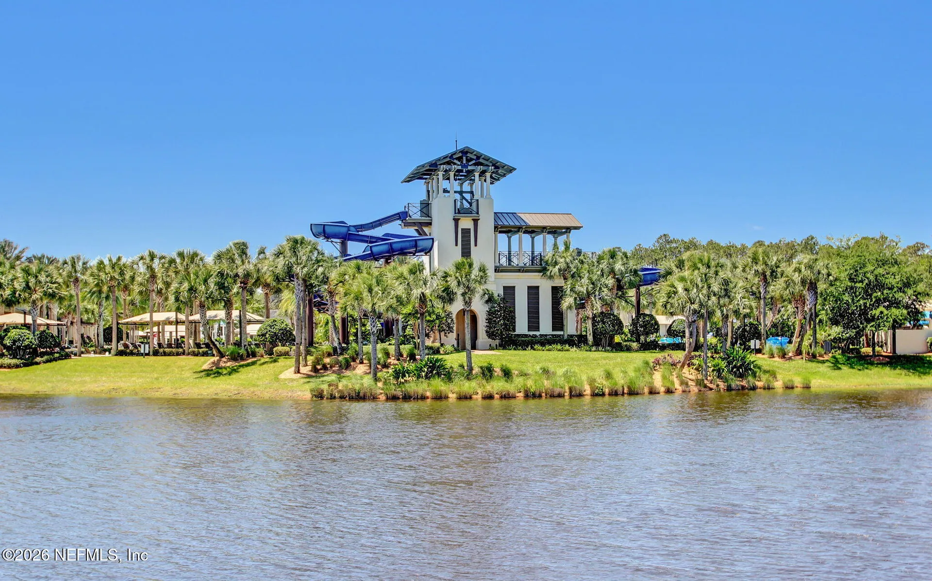 223 Settlers Landing Drive Ponte Vedra FL 32081