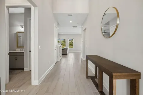 223 Settlers Landing Drive Ponte Vedra FL 32081