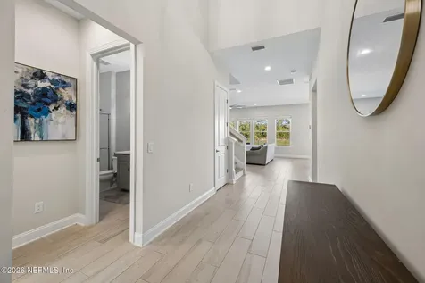 223 Settlers Landing Drive Ponte Vedra FL 32081