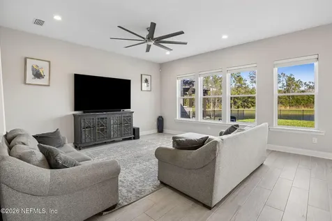 223 Settlers Landing Drive Ponte Vedra FL 32081